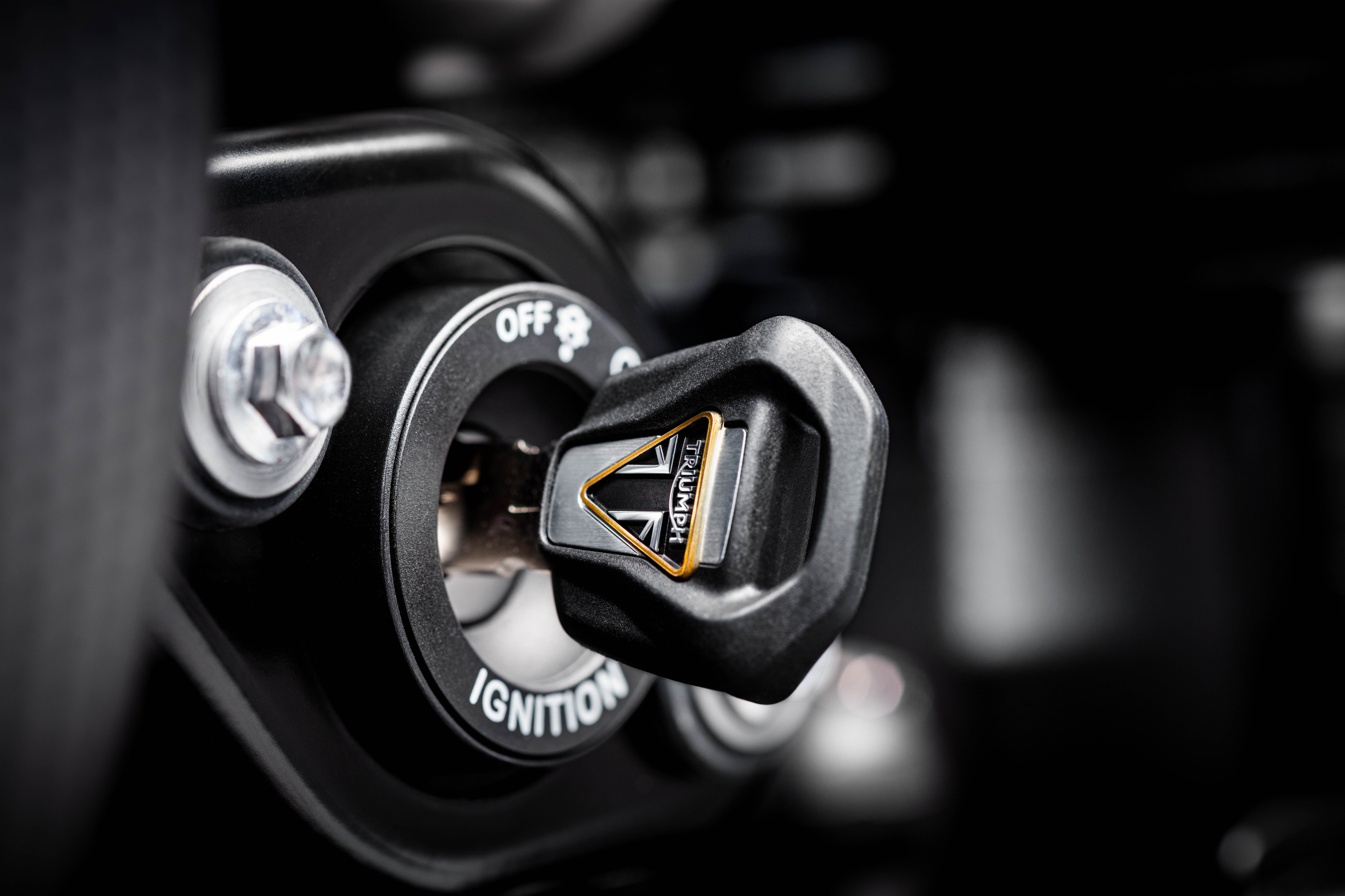 Chi tiet Triumph Bobber TFC 2020 anh 16