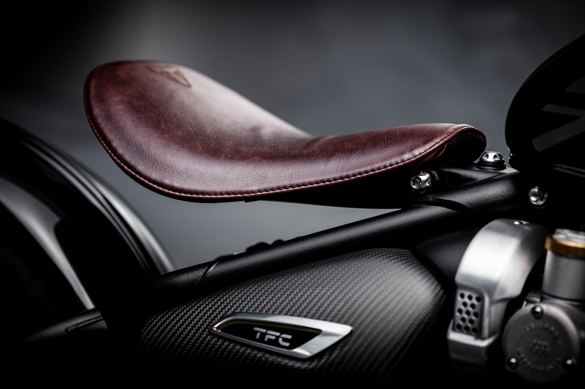 Chi tiet Triumph Bobber TFC 2020 anh 43