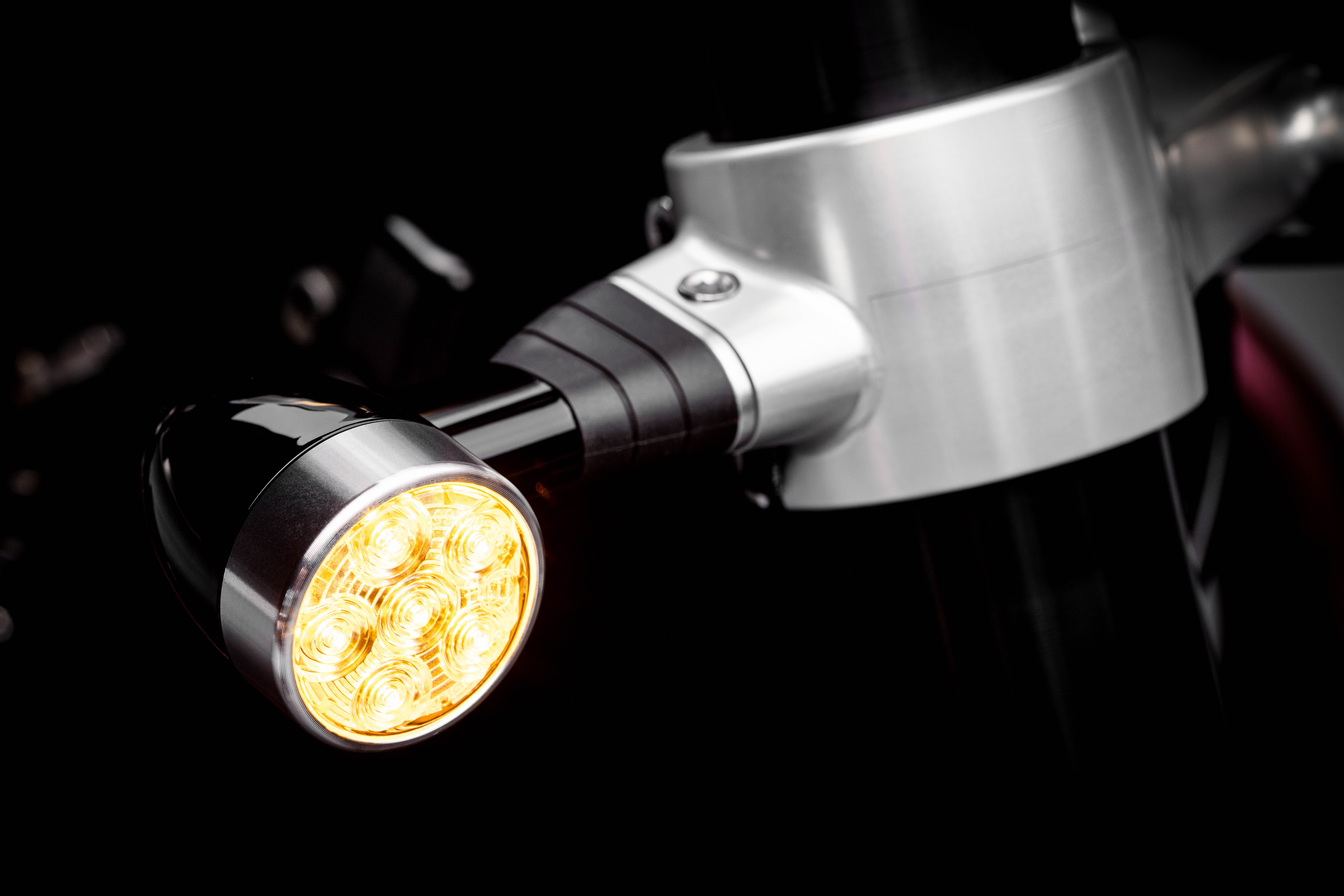 Chi tiet Triumph Bobber TFC 2020 anh 29