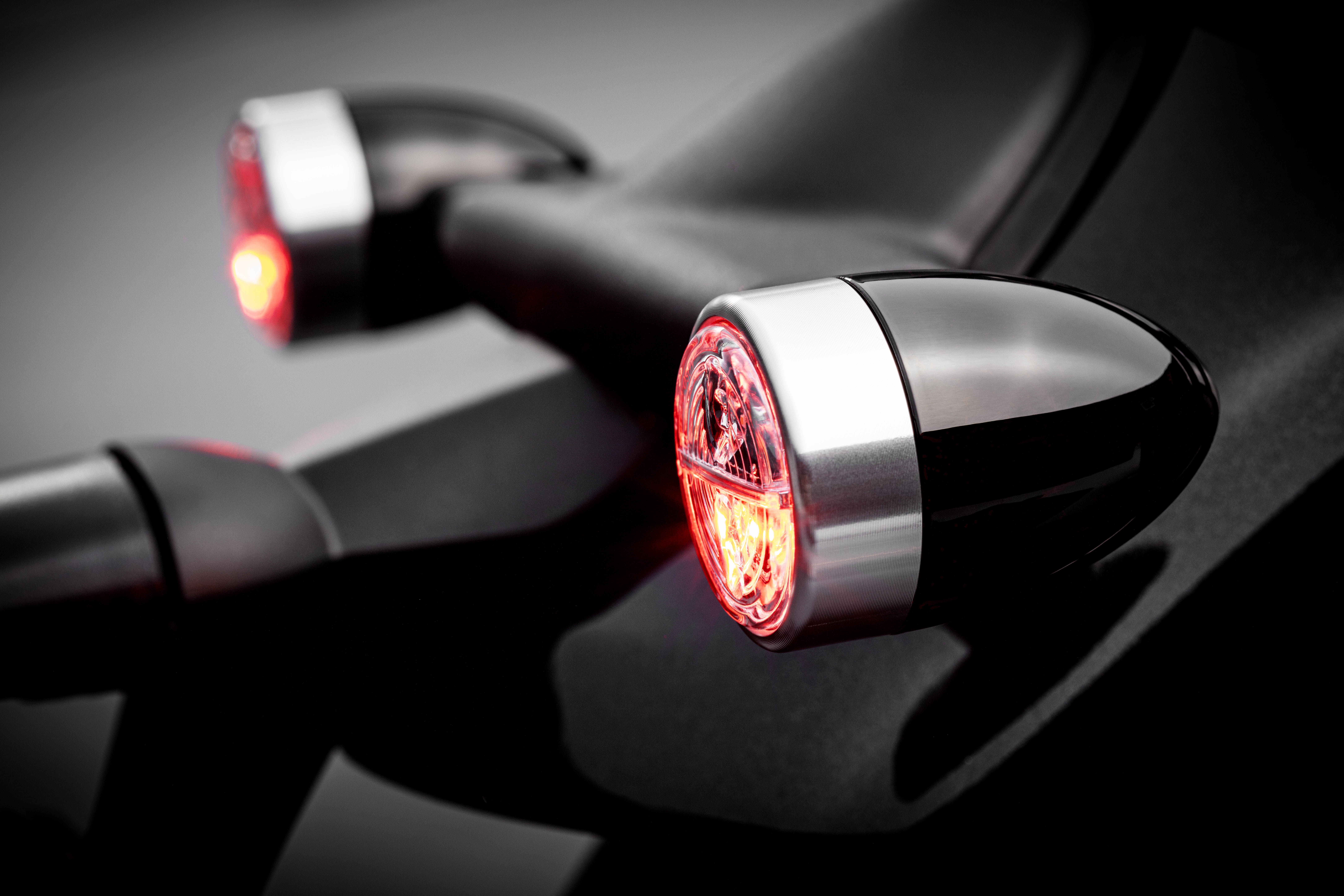 Chi tiet Triumph Bobber TFC 2020 anh 31