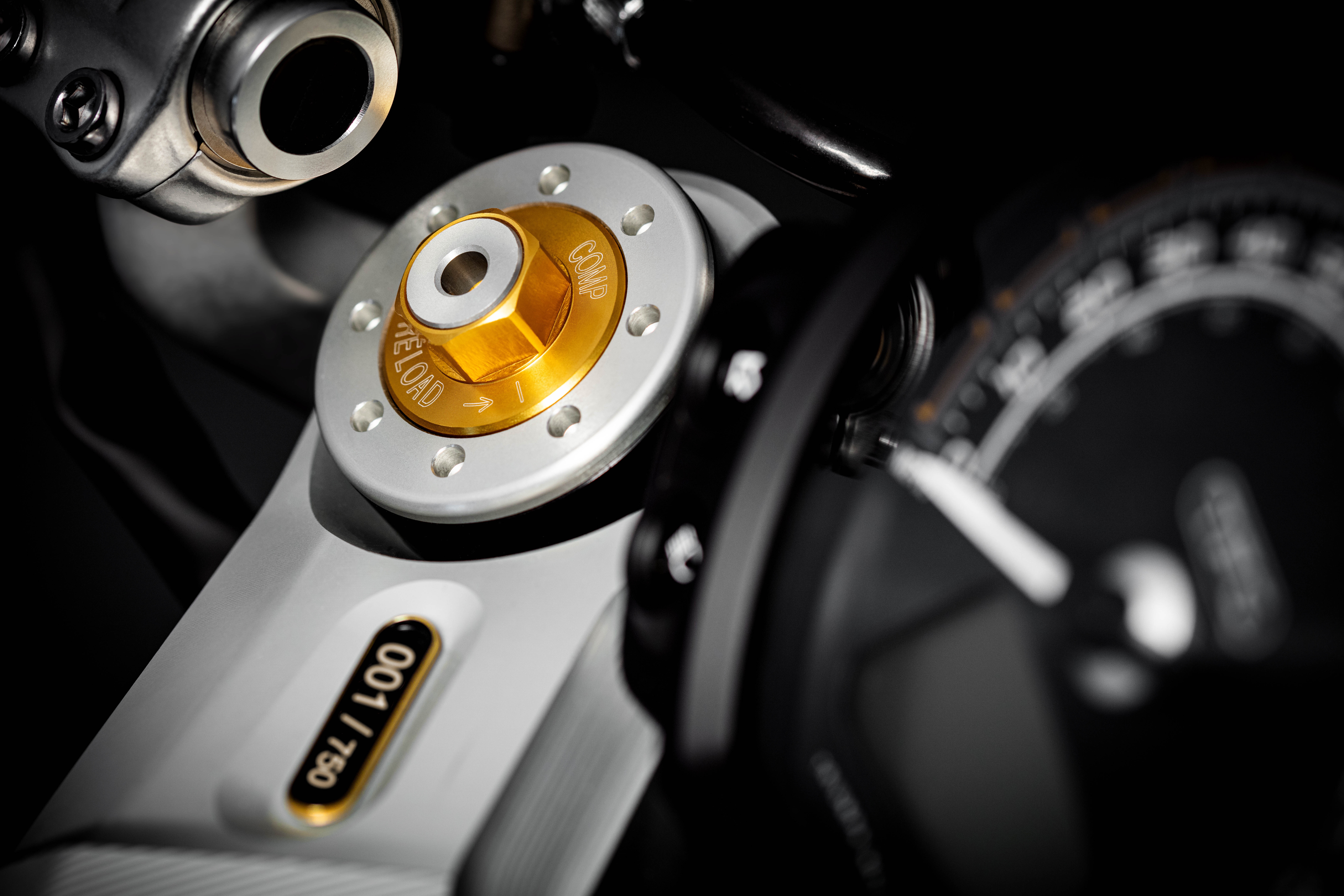 Chi tiet Triumph Bobber TFC 2020 anh 18