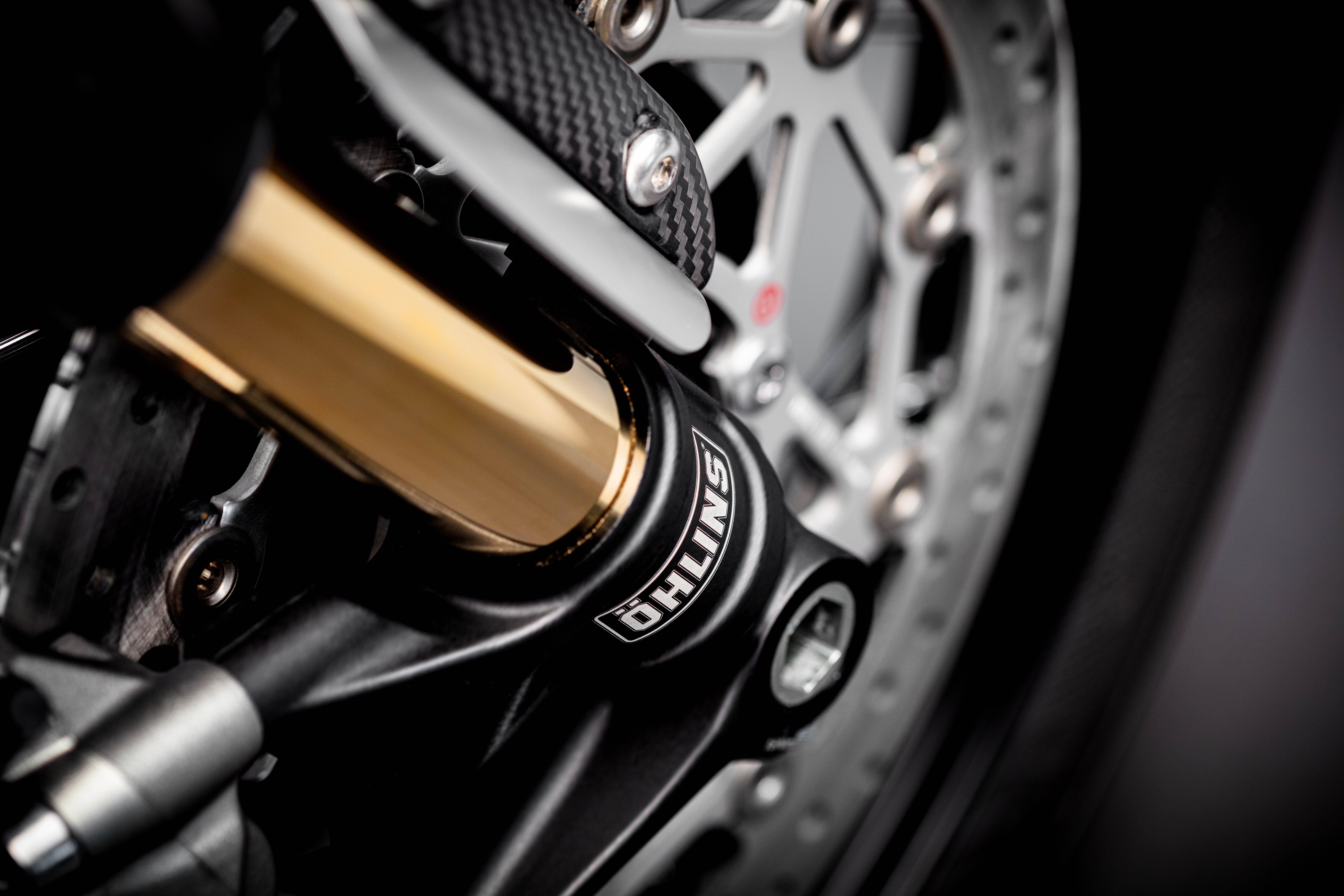 Chi tiet Triumph Bobber TFC 2020 anh 33