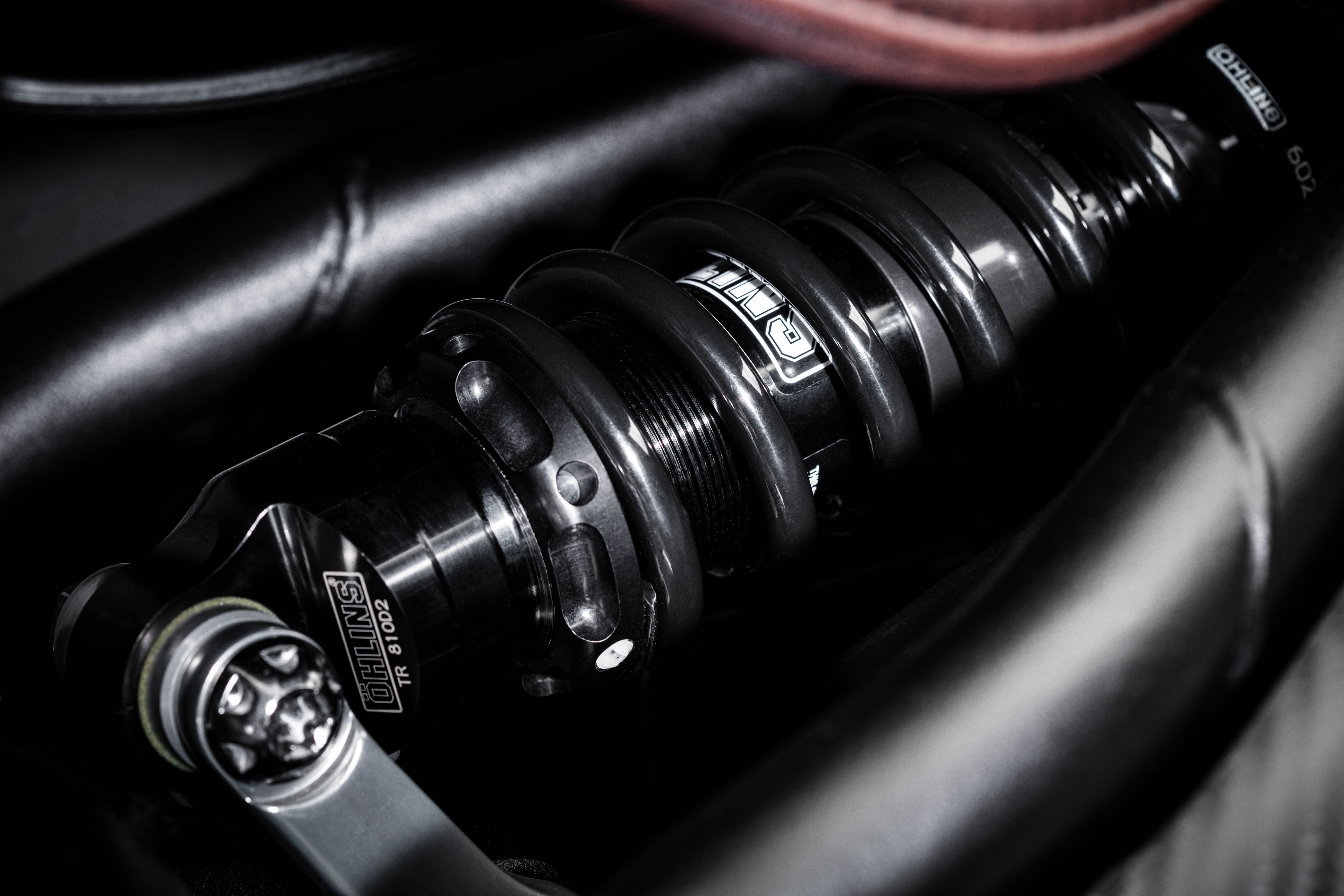 Chi tiet Triumph Bobber TFC 2020 anh 34