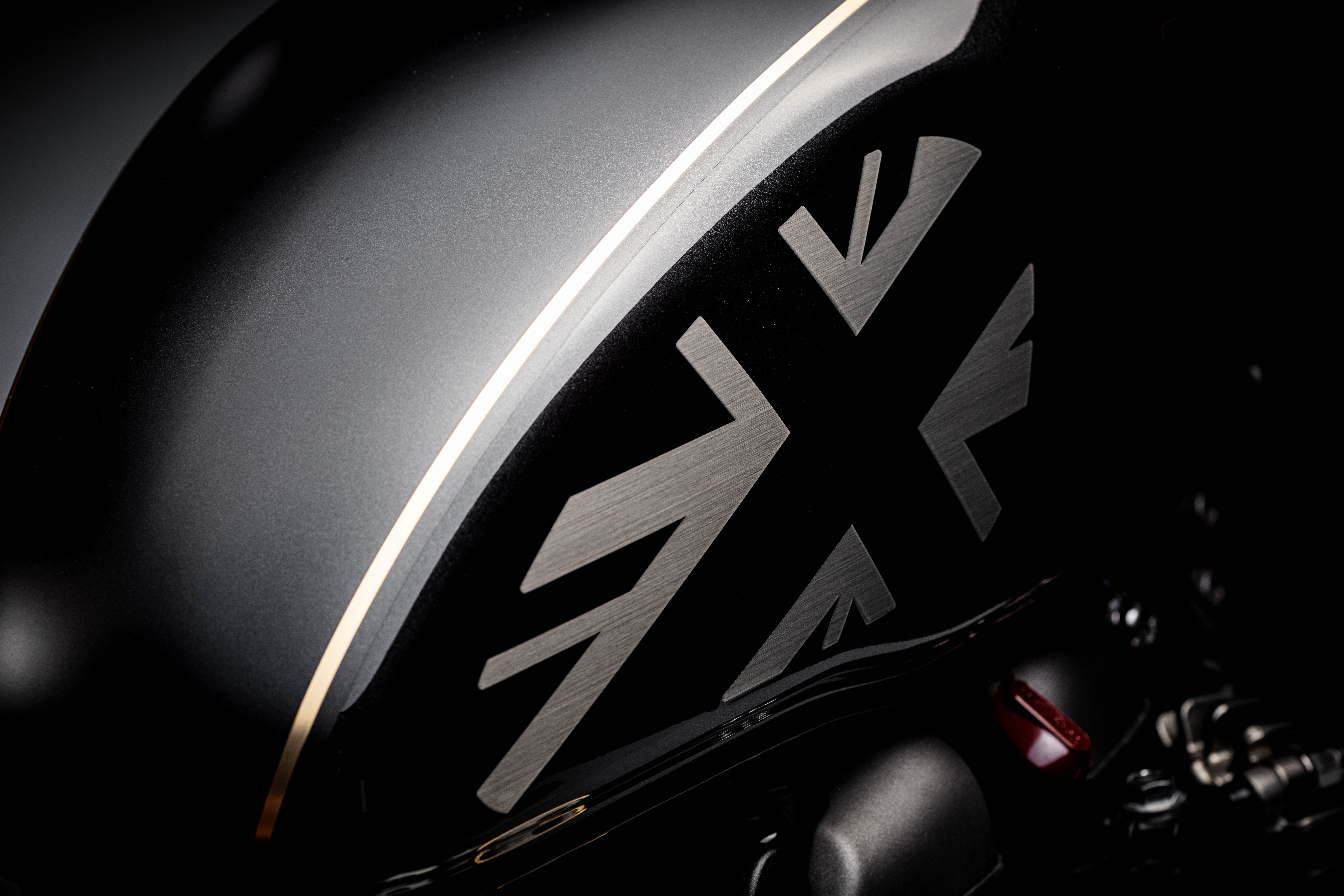 Chi tiet Triumph Bobber TFC 2020 anh 45