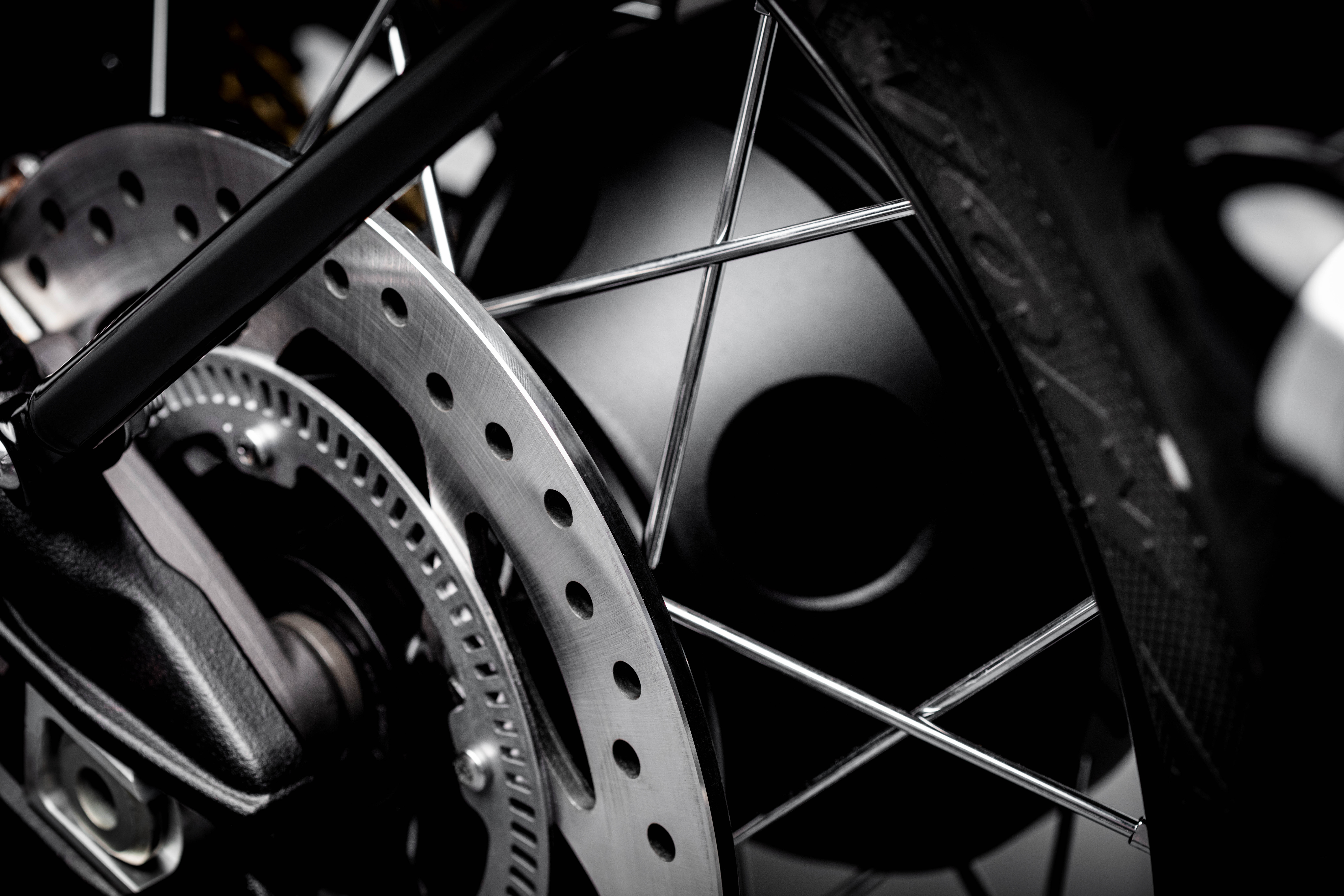 Chi tiet Triumph Bobber TFC 2020 anh 35