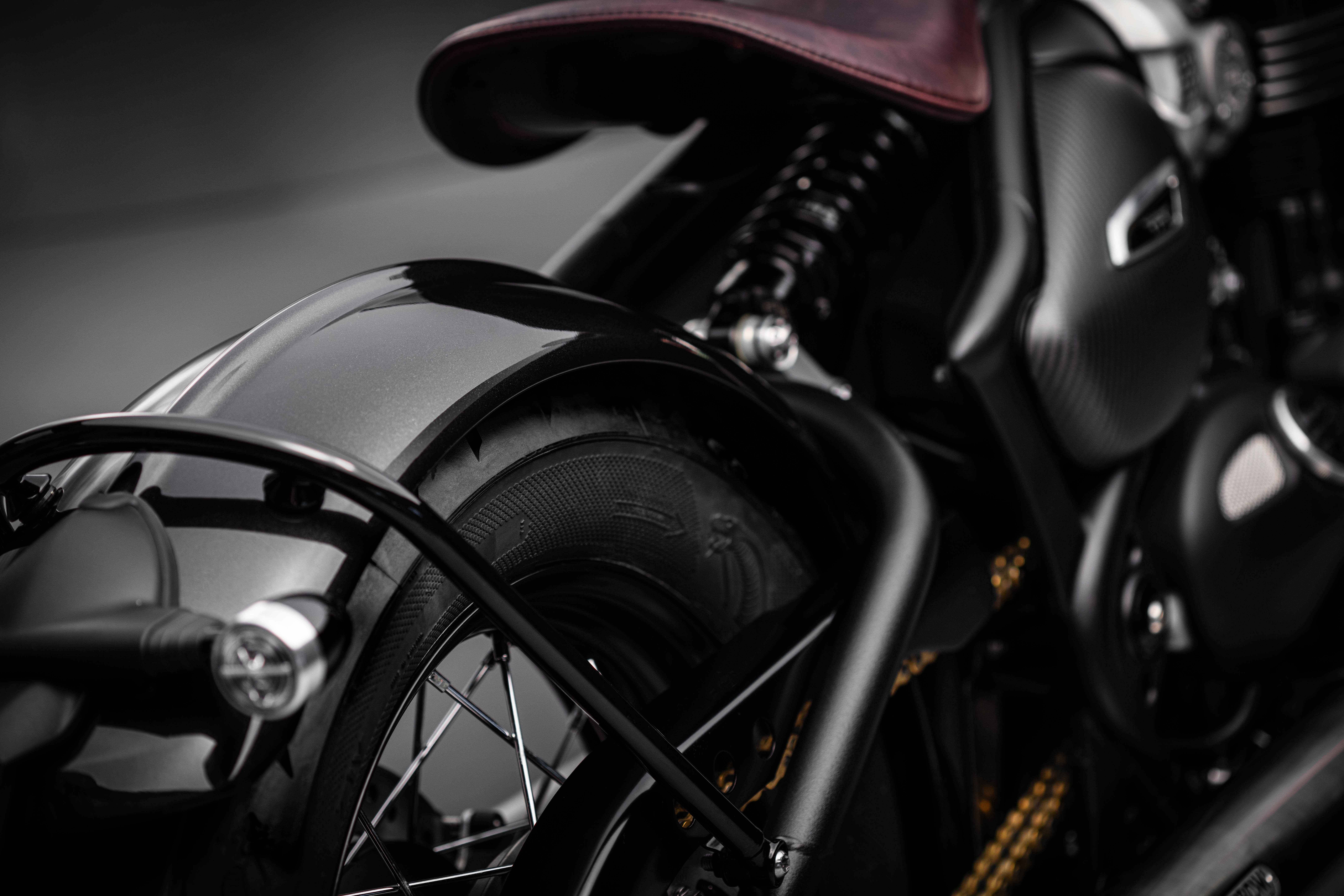 Chi tiet Triumph Bobber TFC 2020 anh 36