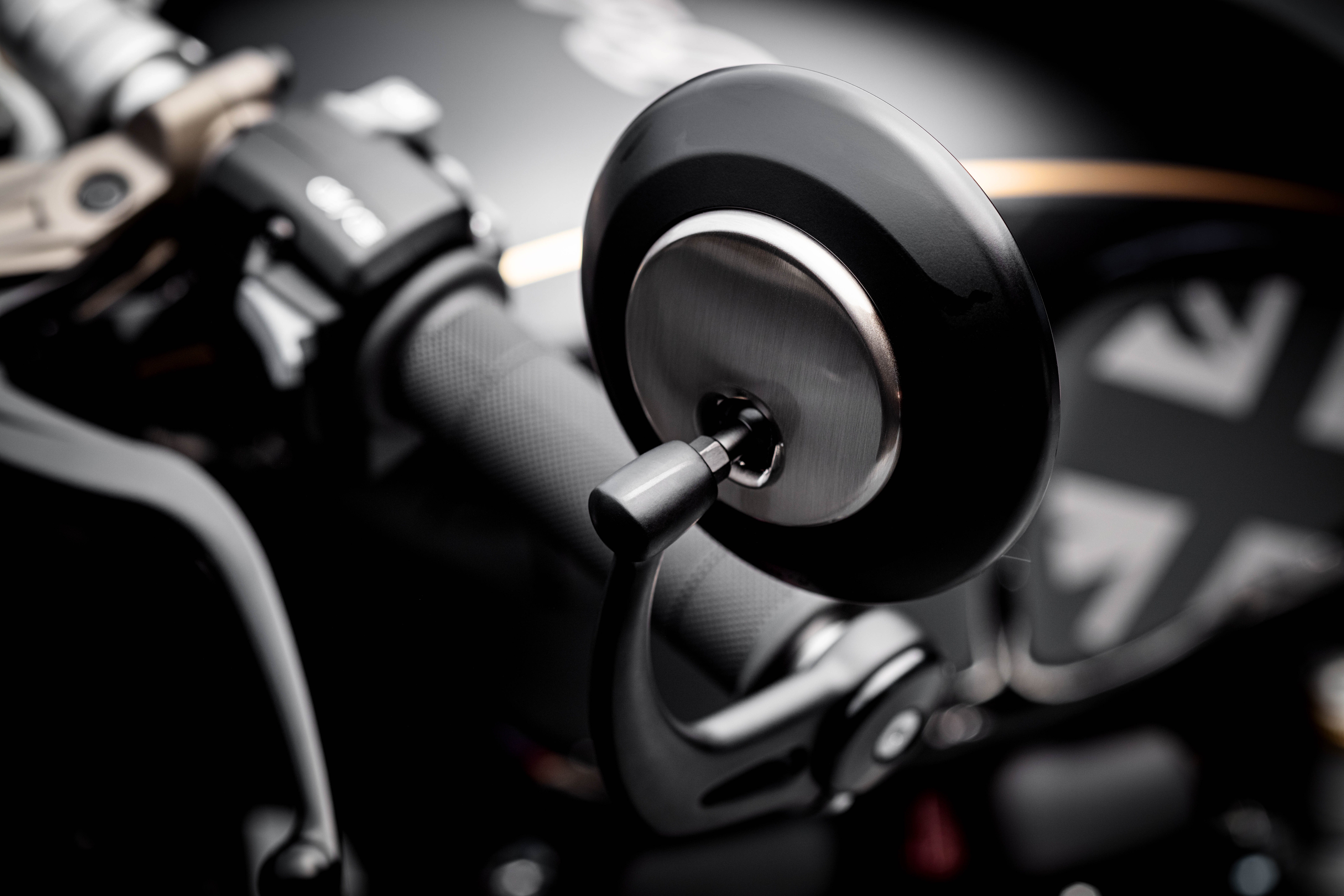 Chi tiet Triumph Bobber TFC 2020 anh 4