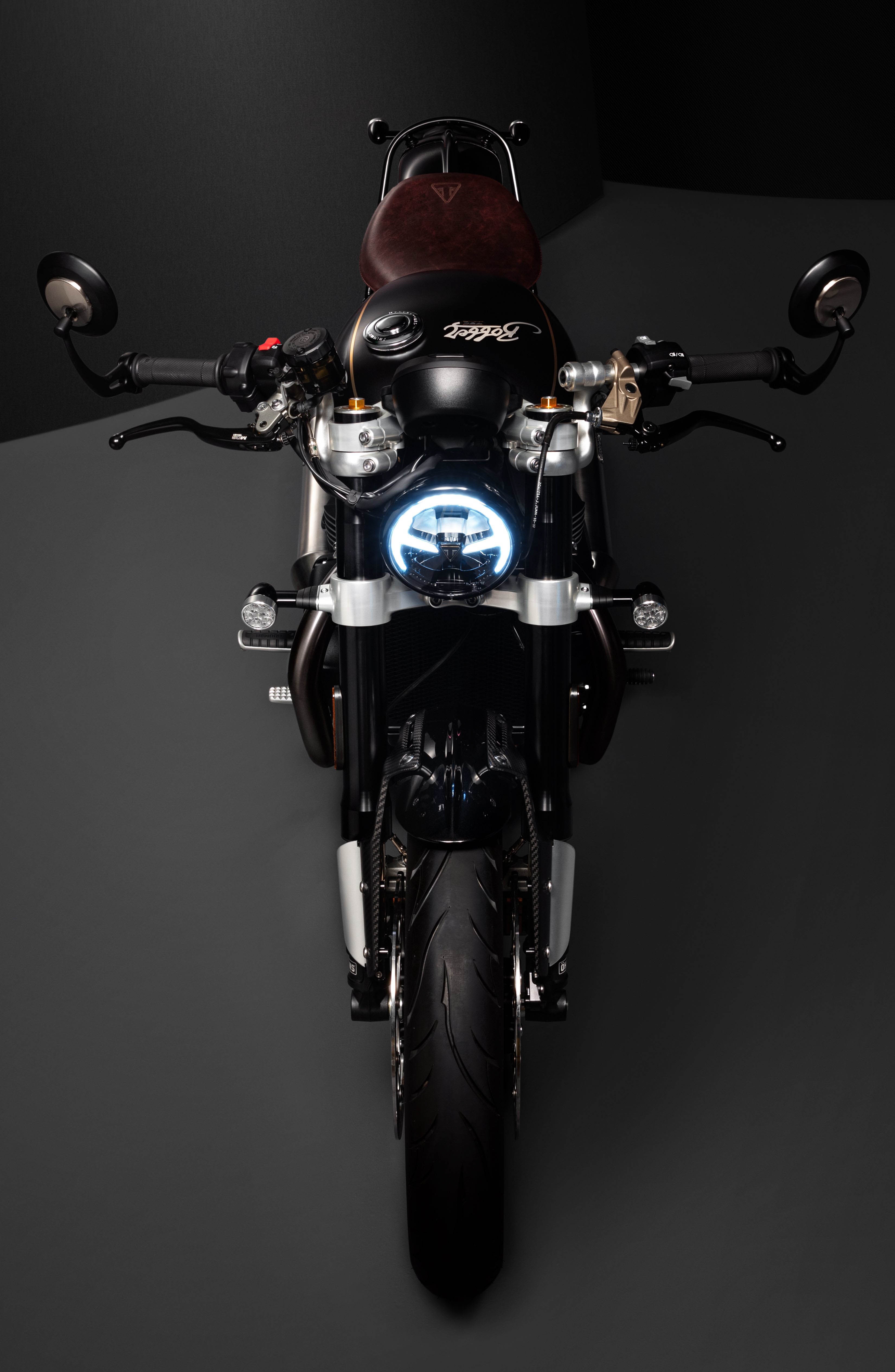 Chi tiet Triumph Bobber TFC 2020 anh 40