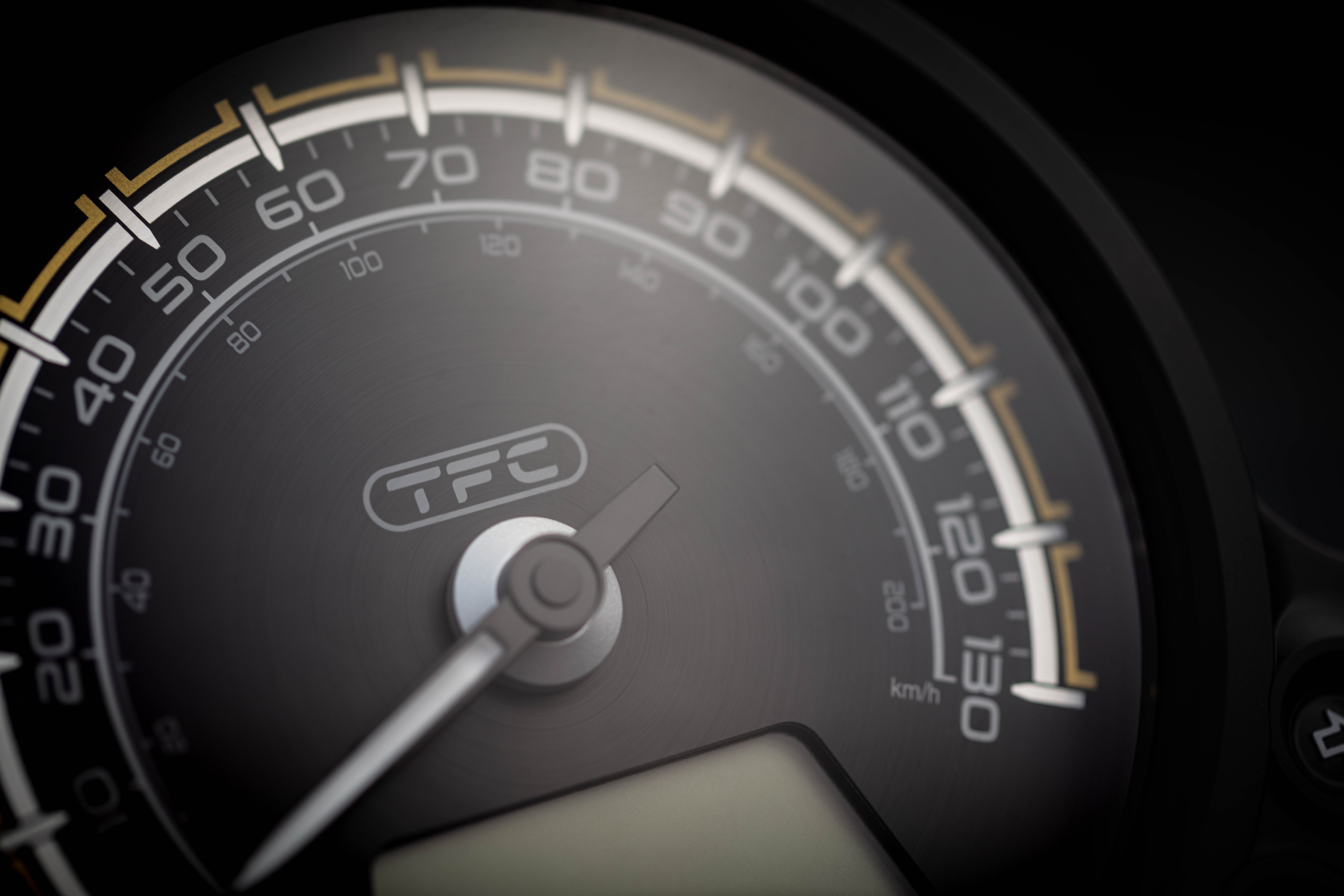 Chi tiet Triumph Bobber TFC 2020 anh 9