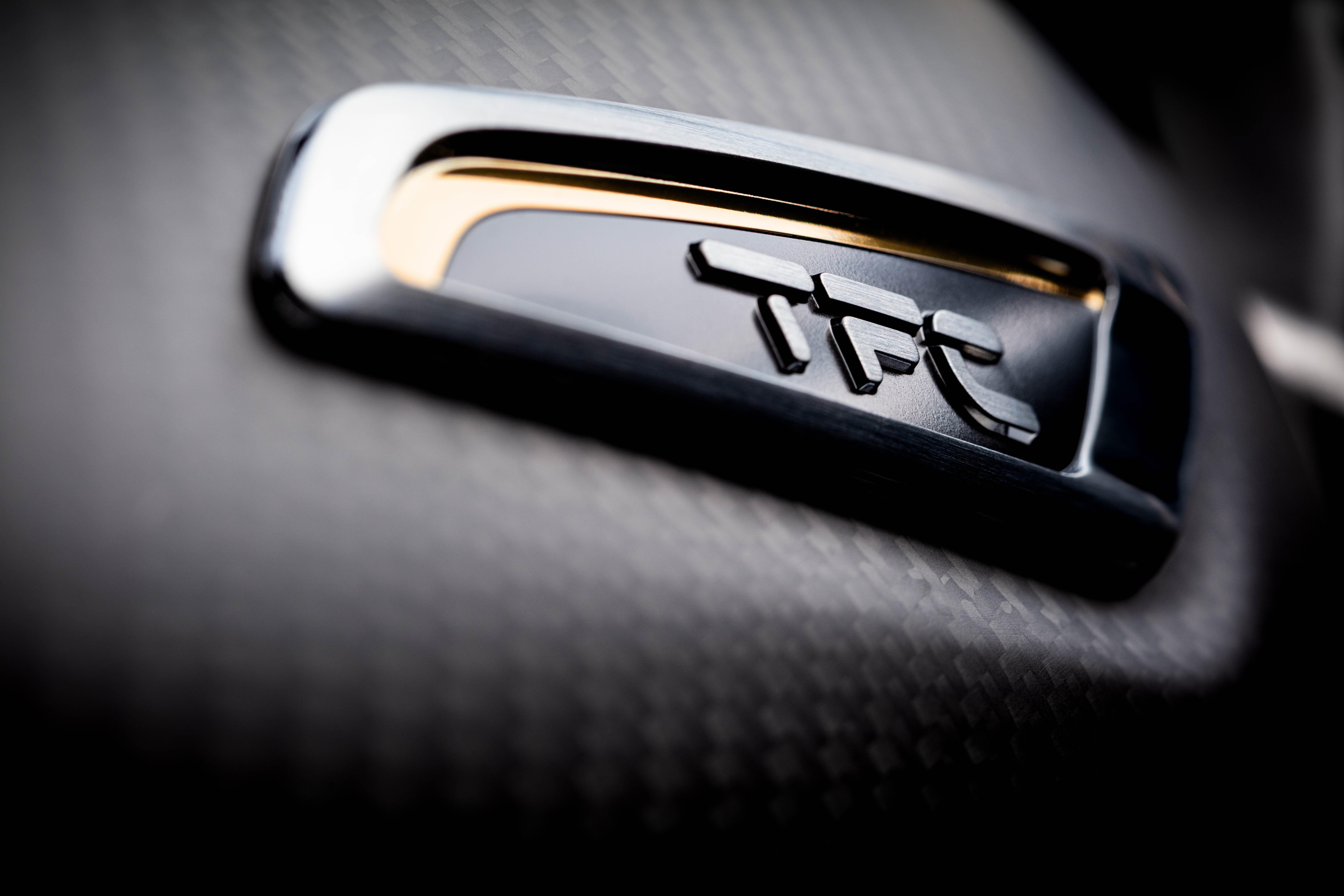 Chi tiet Triumph Bobber TFC 2020 anh 10