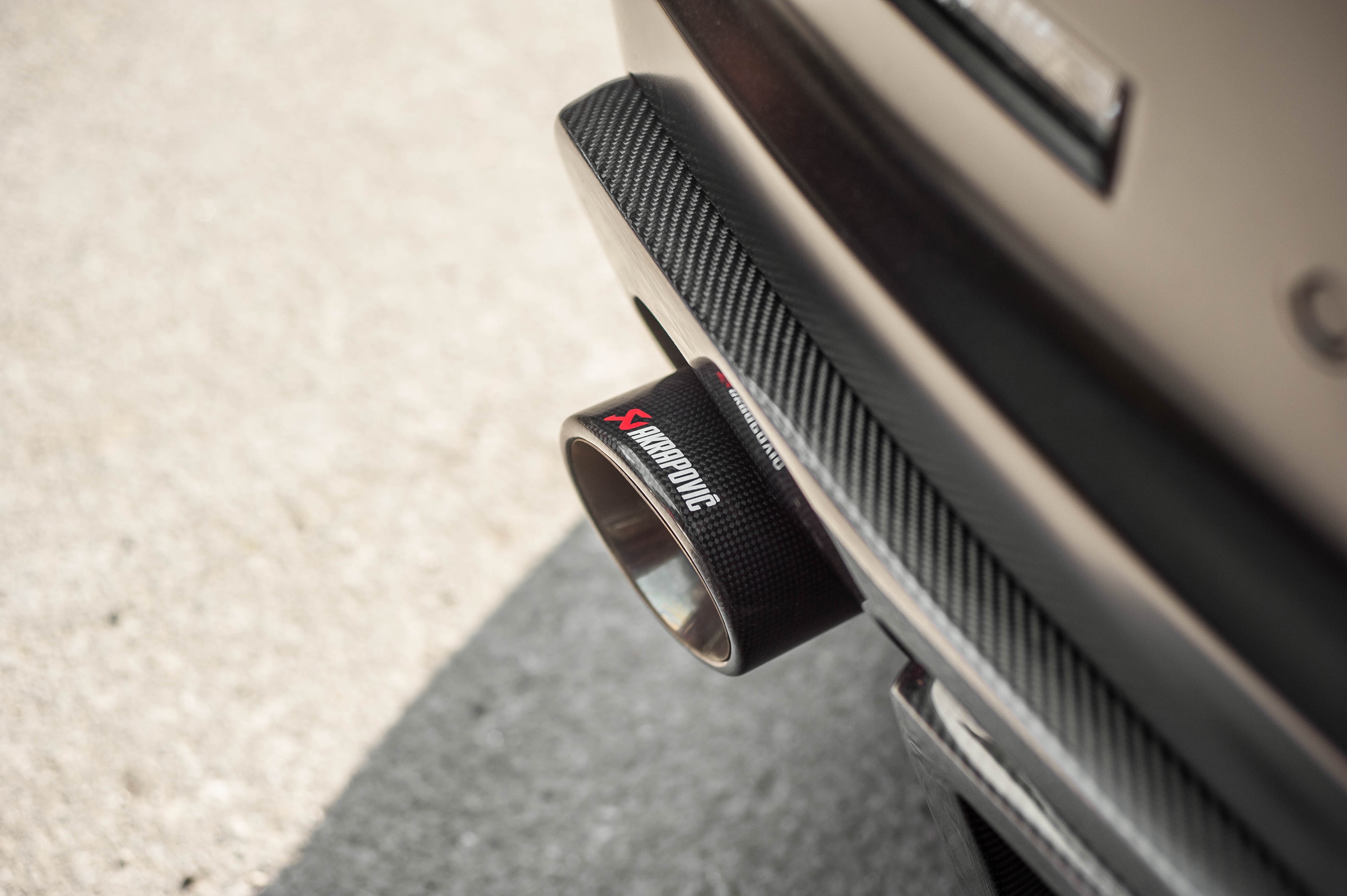 Chevrolet Camaro SS do cua dan choi HN anh 9