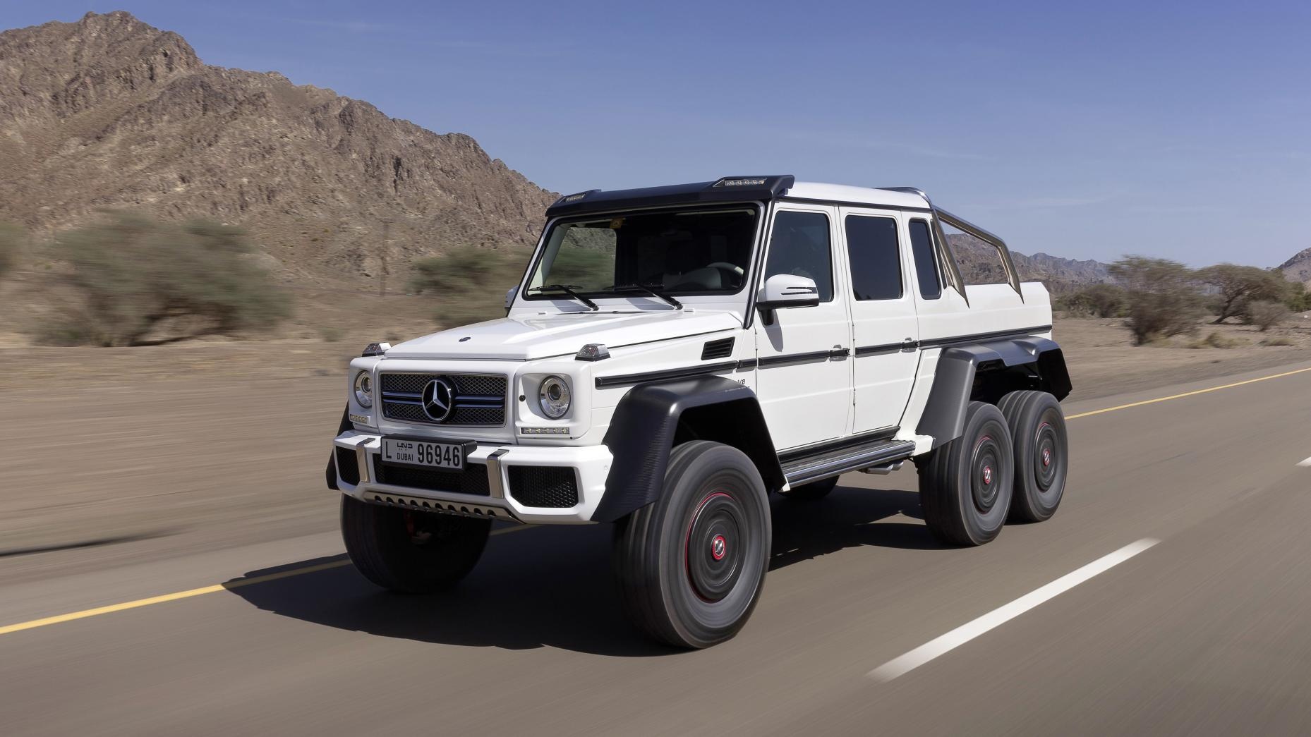 Nhung mau xe hoi boc thep cung cap nhat anh 4