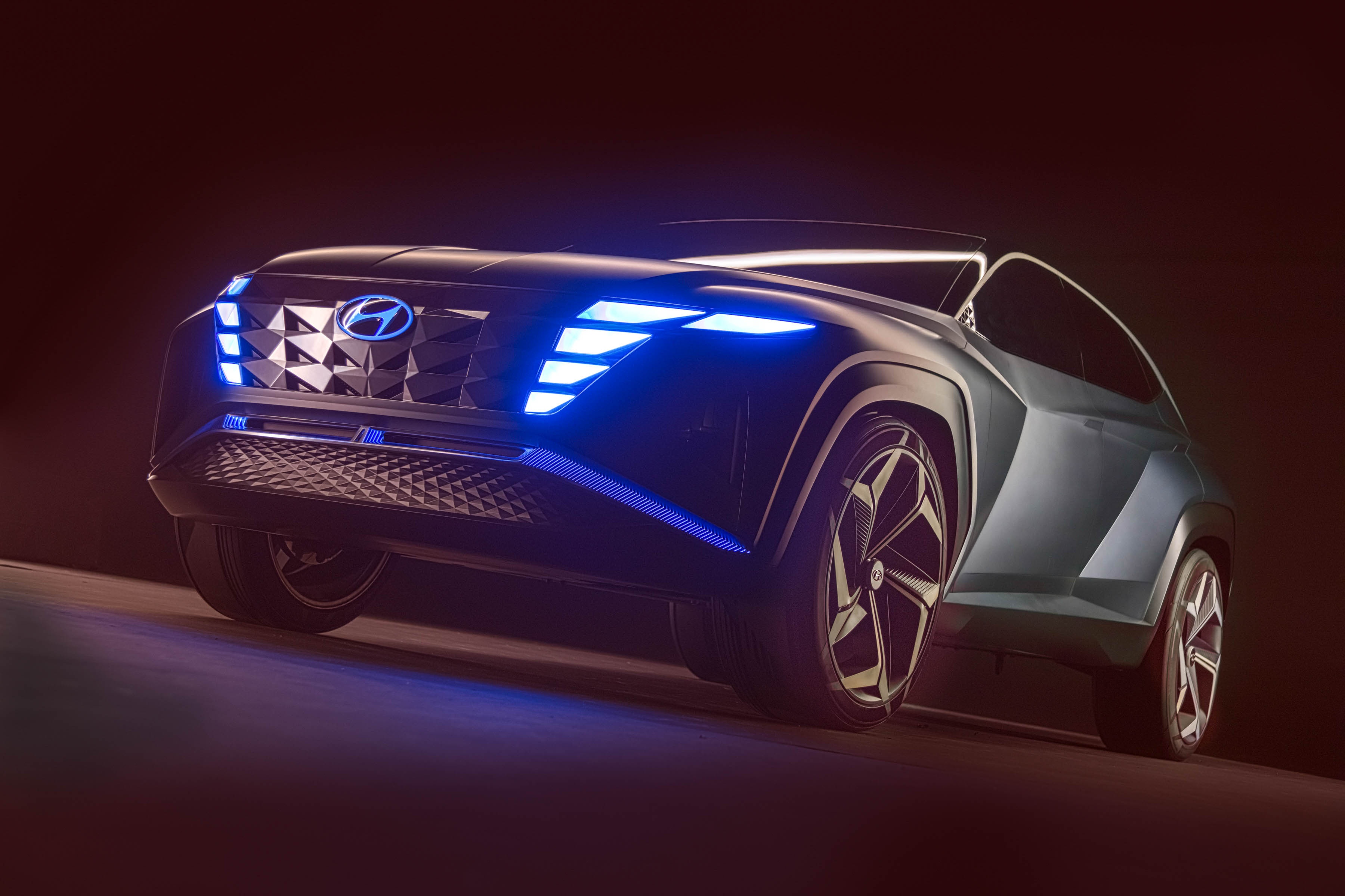 Chiem nguong thiet ke Hyundai Vision T anh 14