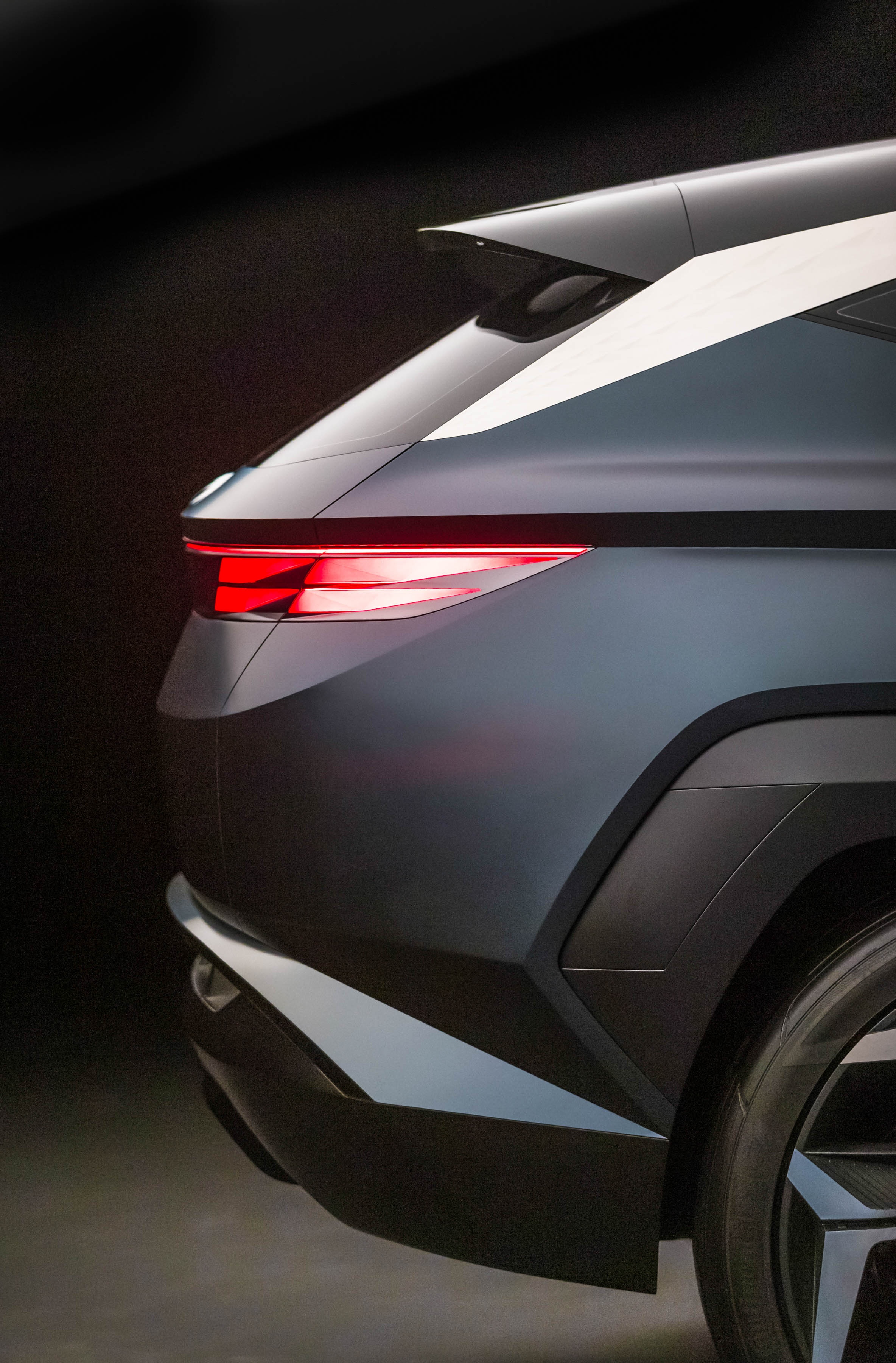 Chiem nguong thiet ke Hyundai Vision T anh 6