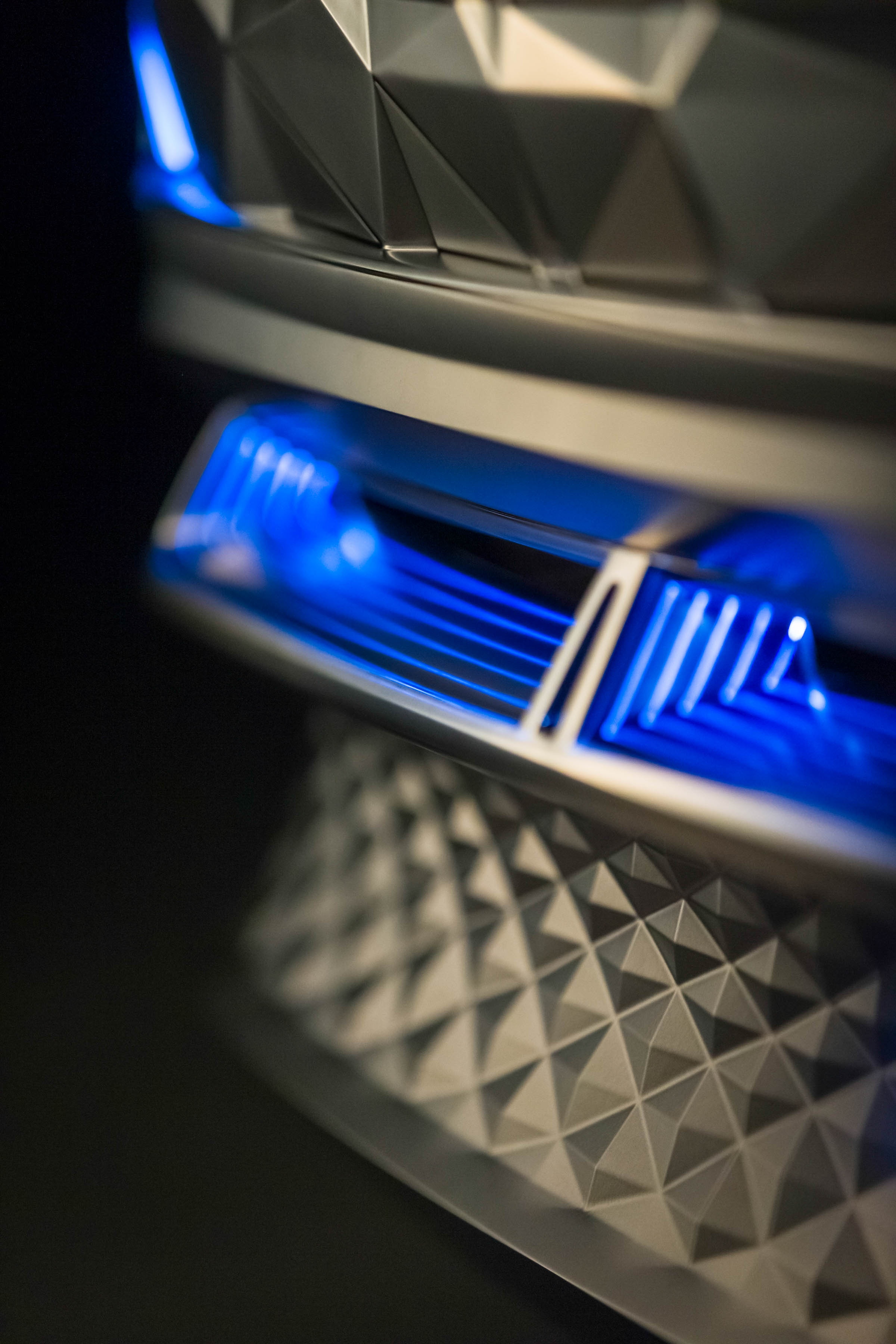 Chiem nguong thiet ke Hyundai Vision T anh 20