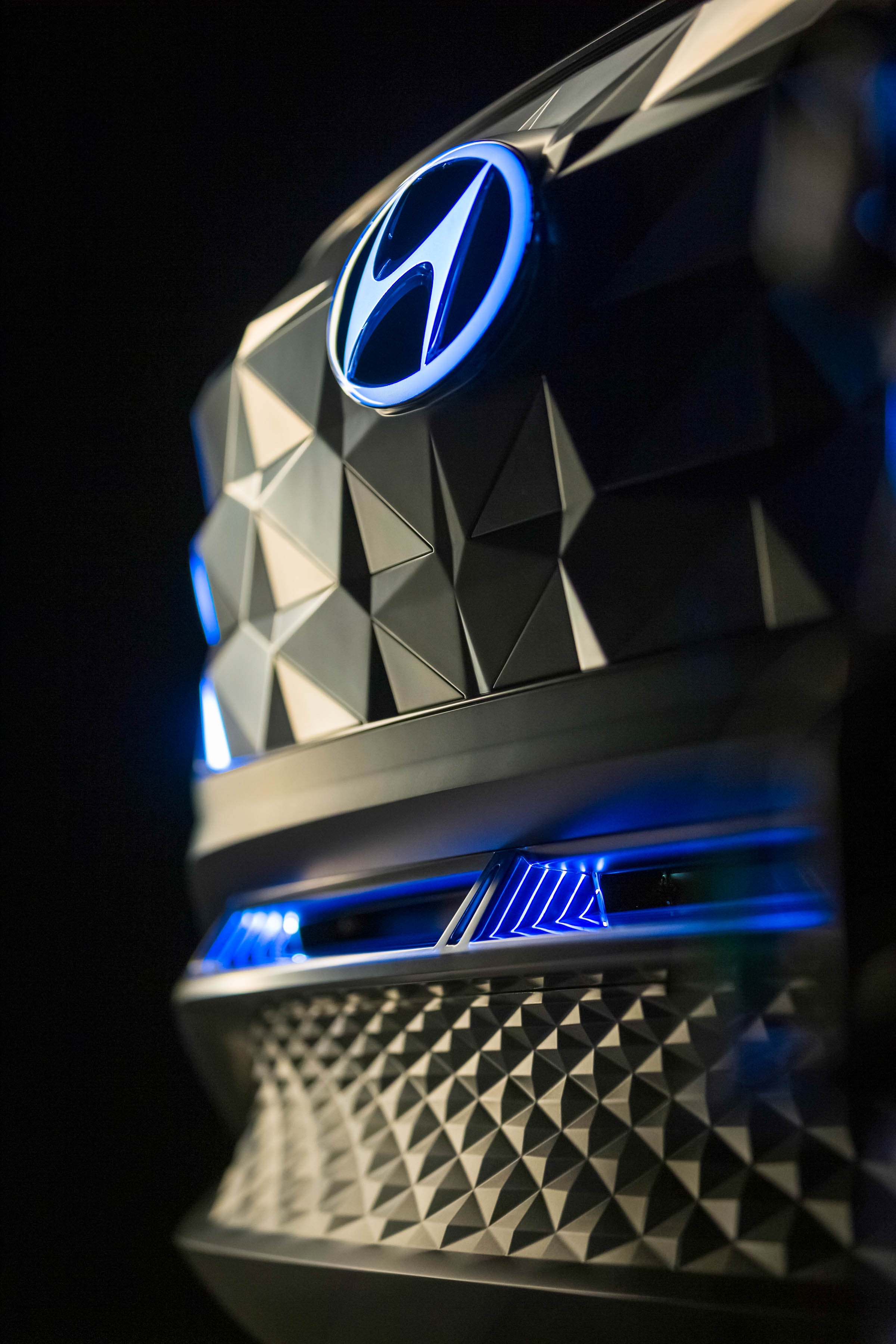 Chiem nguong thiet ke Hyundai Vision T anh 21