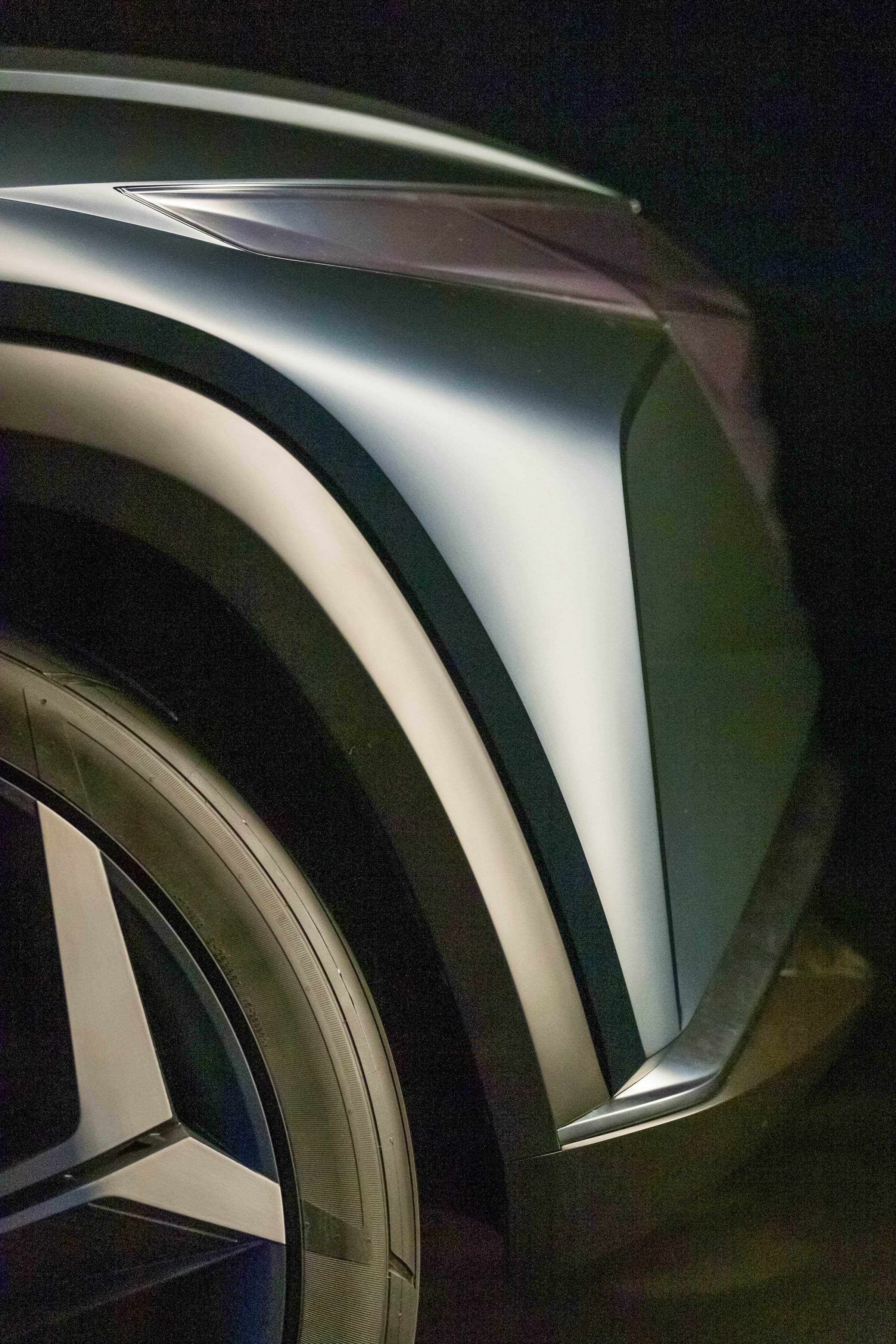 Chiem nguong thiet ke Hyundai Vision T anh 30