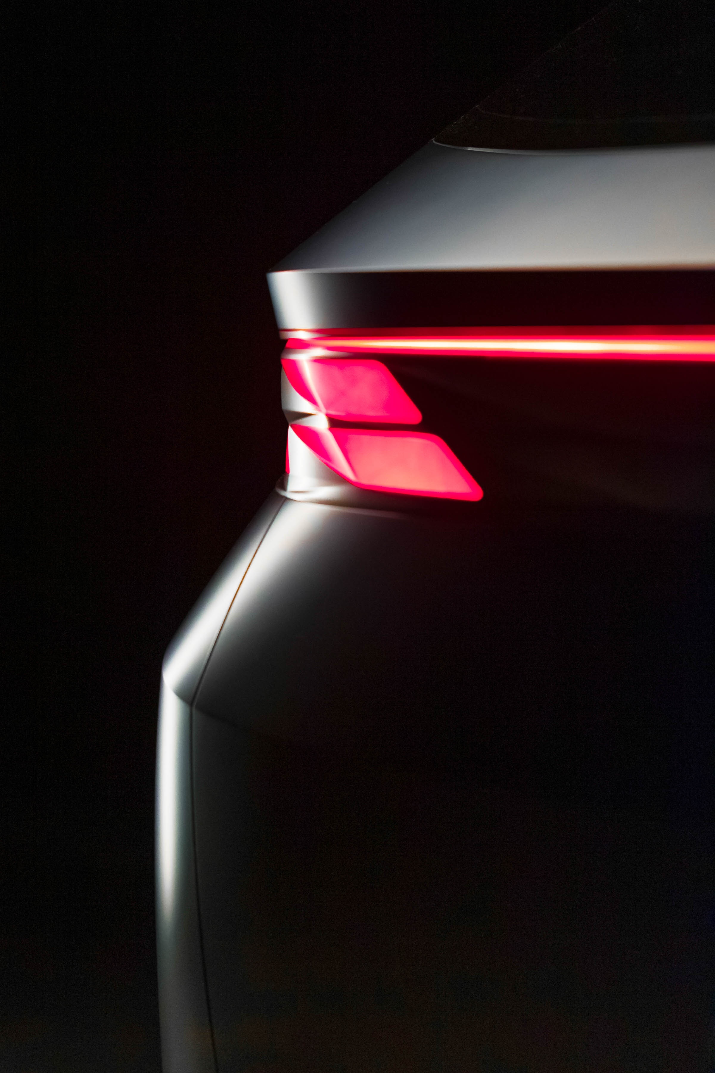 Chiem nguong thiet ke Hyundai Vision T anh 22