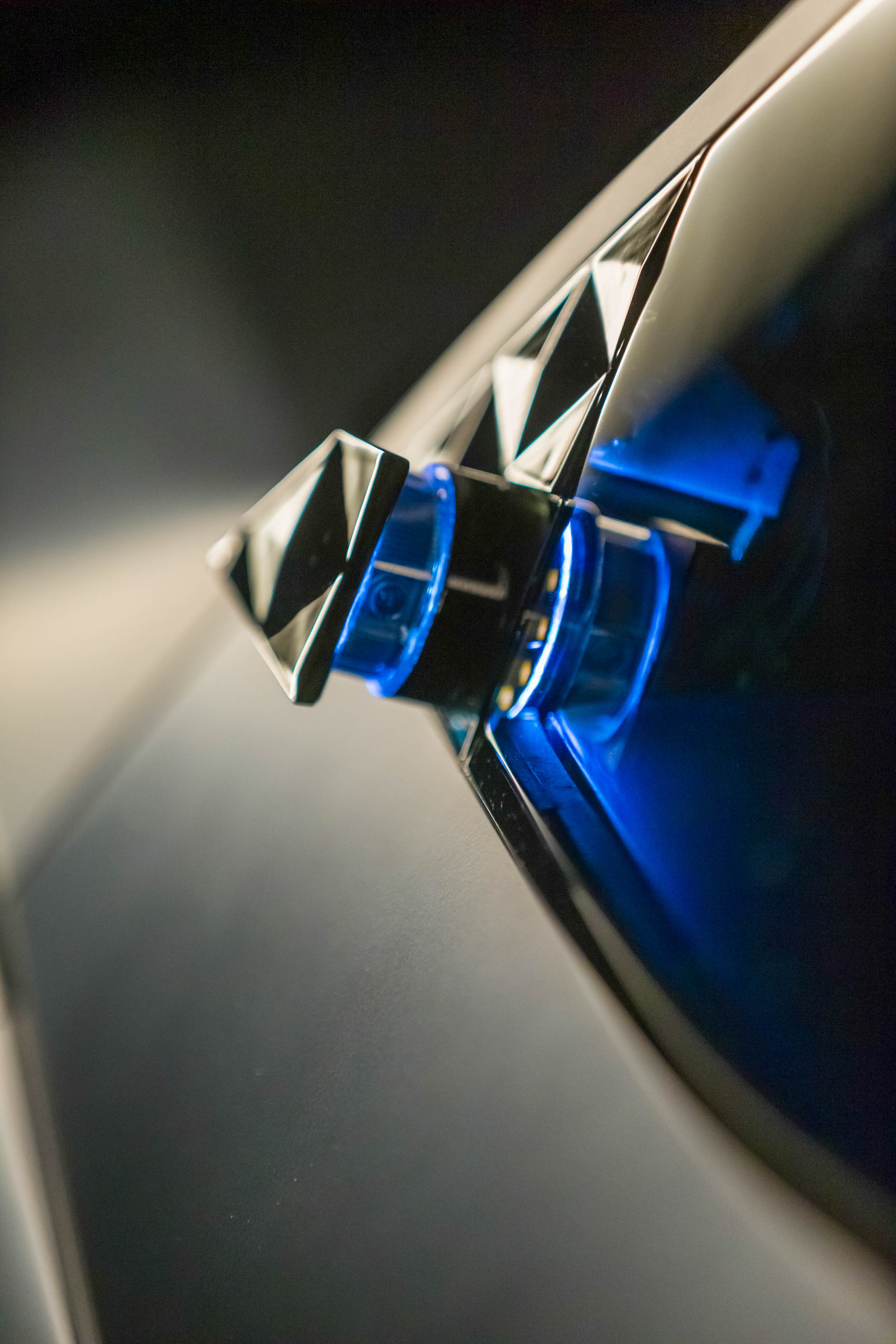 Chiem nguong thiet ke Hyundai Vision T anh 39