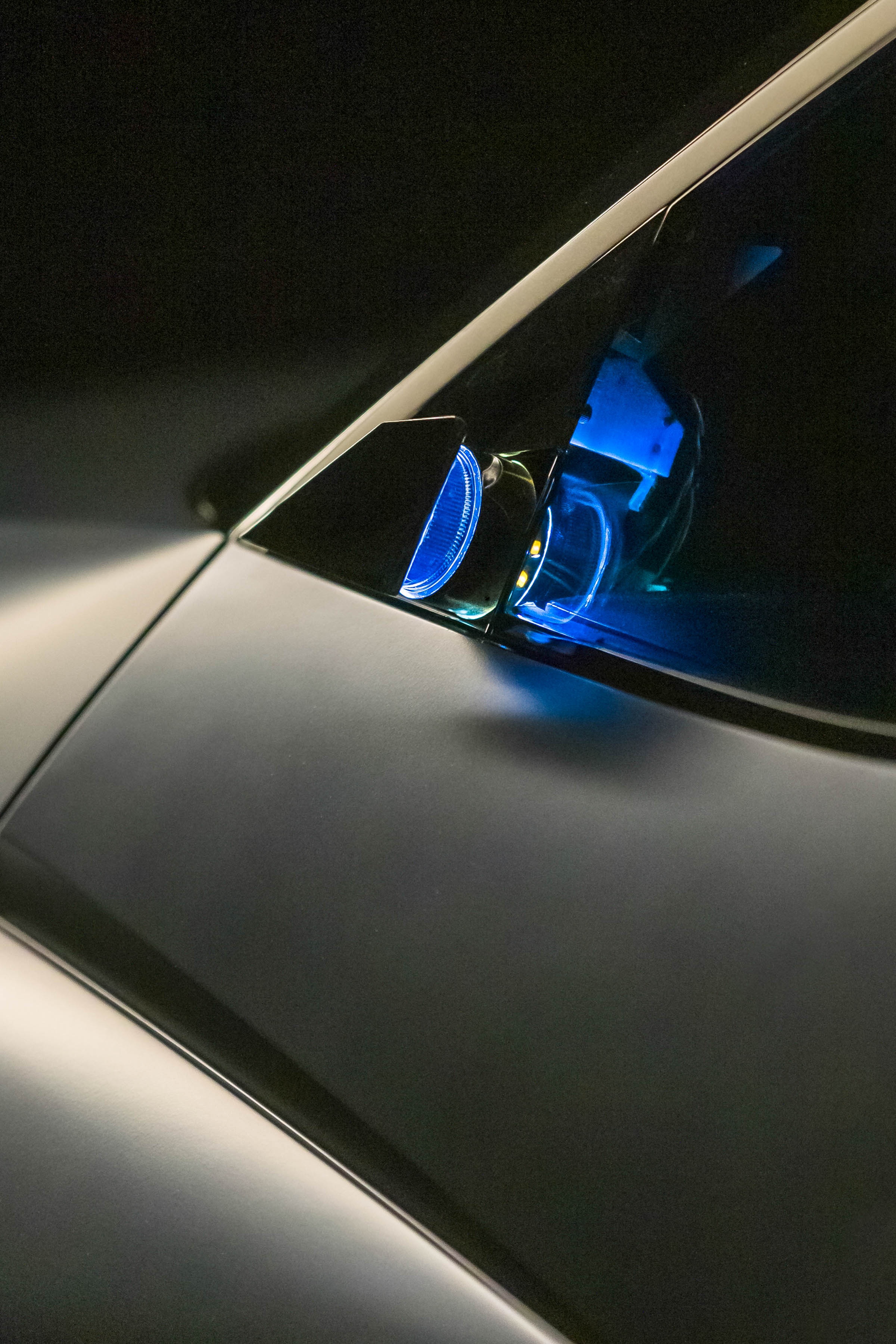 Chiem nguong thiet ke Hyundai Vision T anh 40