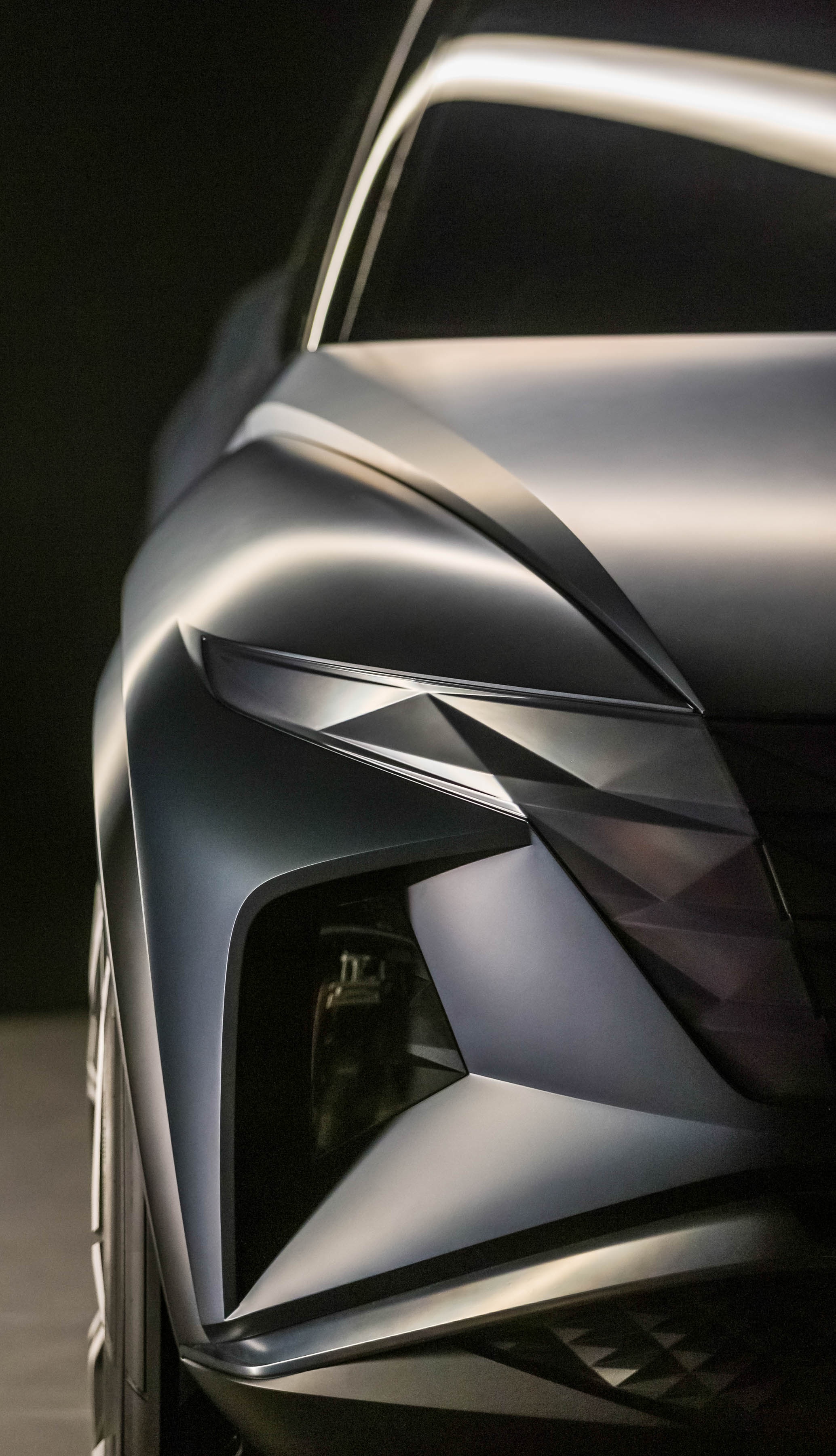 Chiem nguong thiet ke Hyundai Vision T anh 33