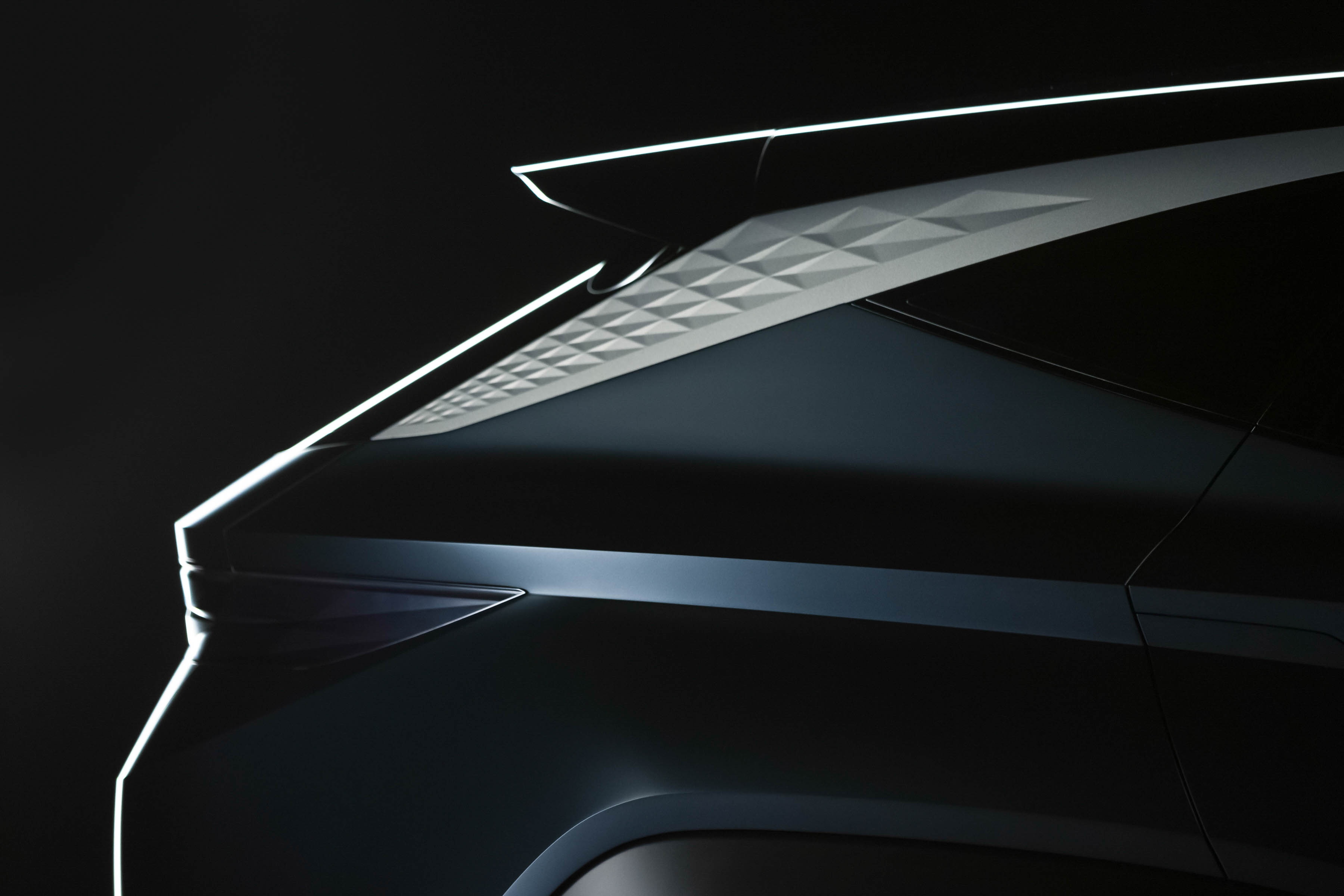 Chiem nguong thiet ke Hyundai Vision T anh 34