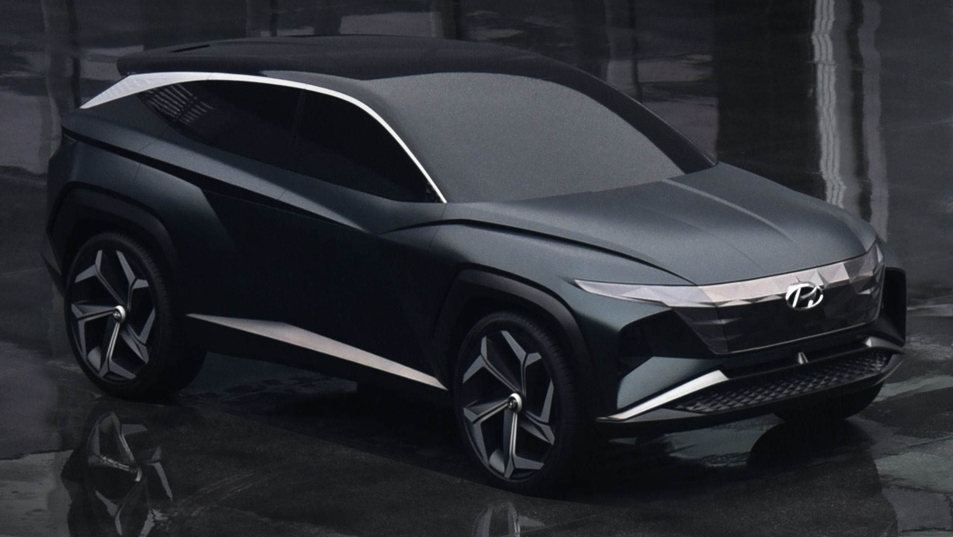 Chiem nguong thiet ke Hyundai Vision T anh 3