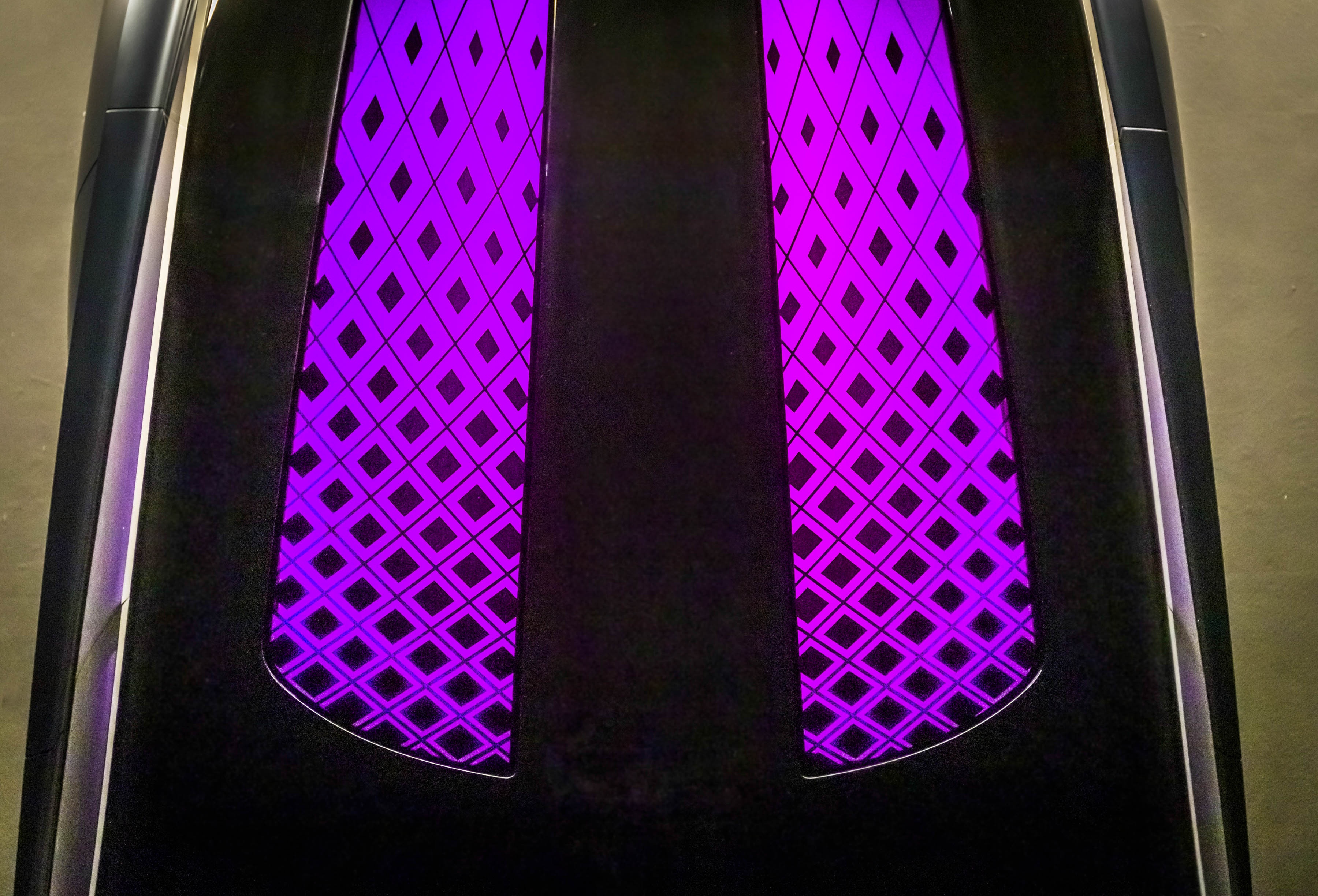 Chiem nguong thiet ke Hyundai Vision T anh 25