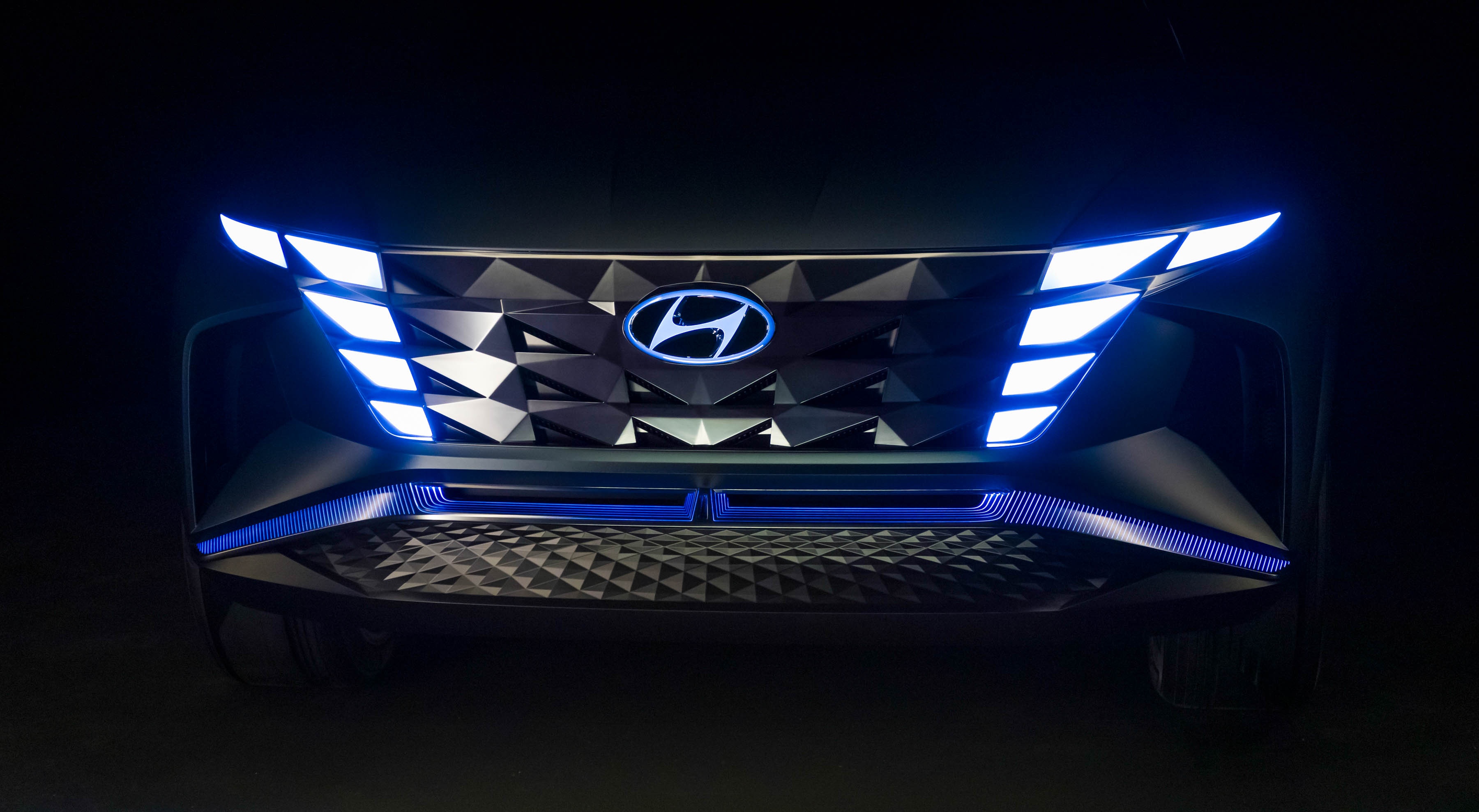 Chiem nguong thiet ke Hyundai Vision T anh 43