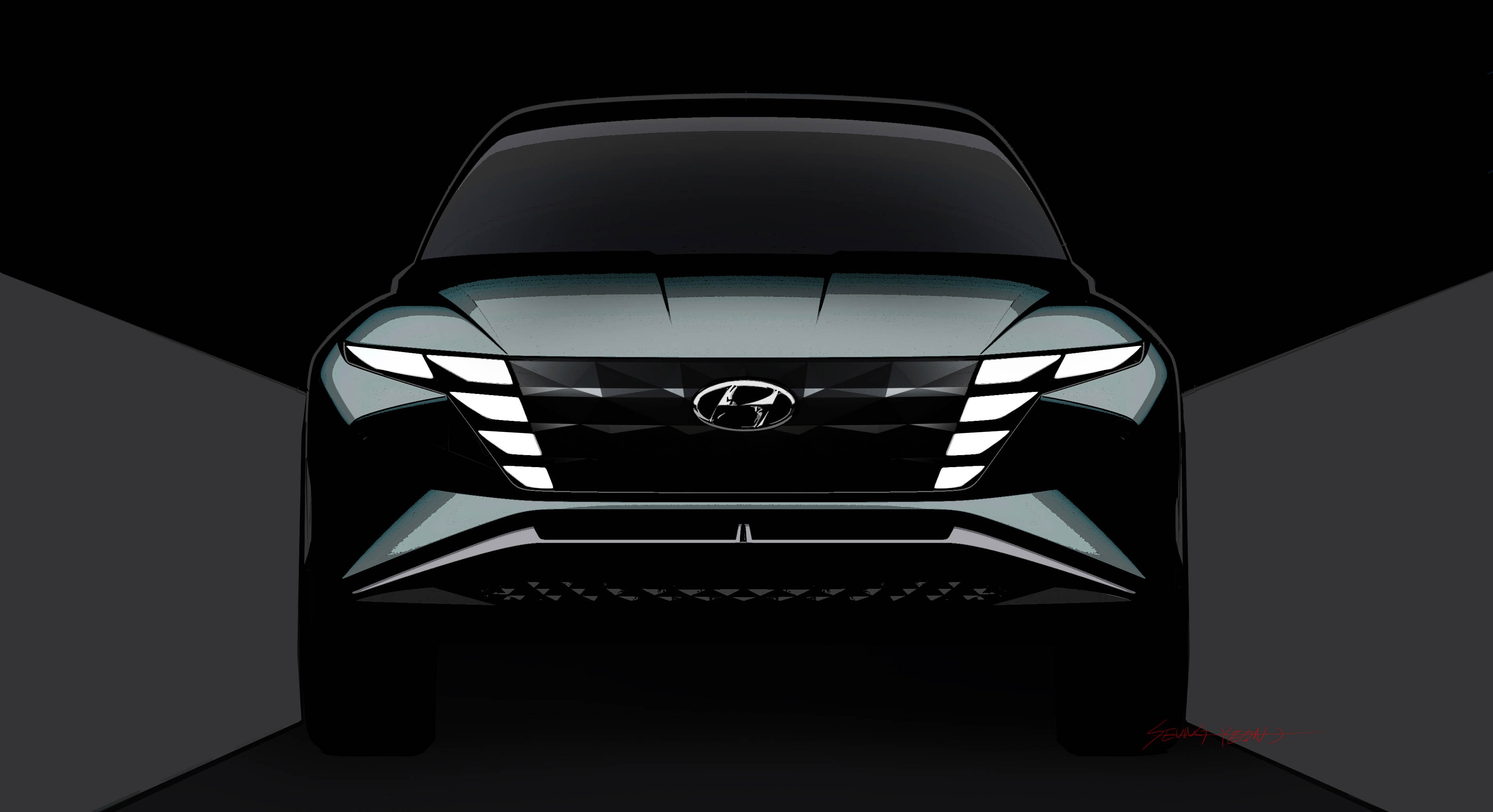 Chiem nguong thiet ke Hyundai Vision T anh 4