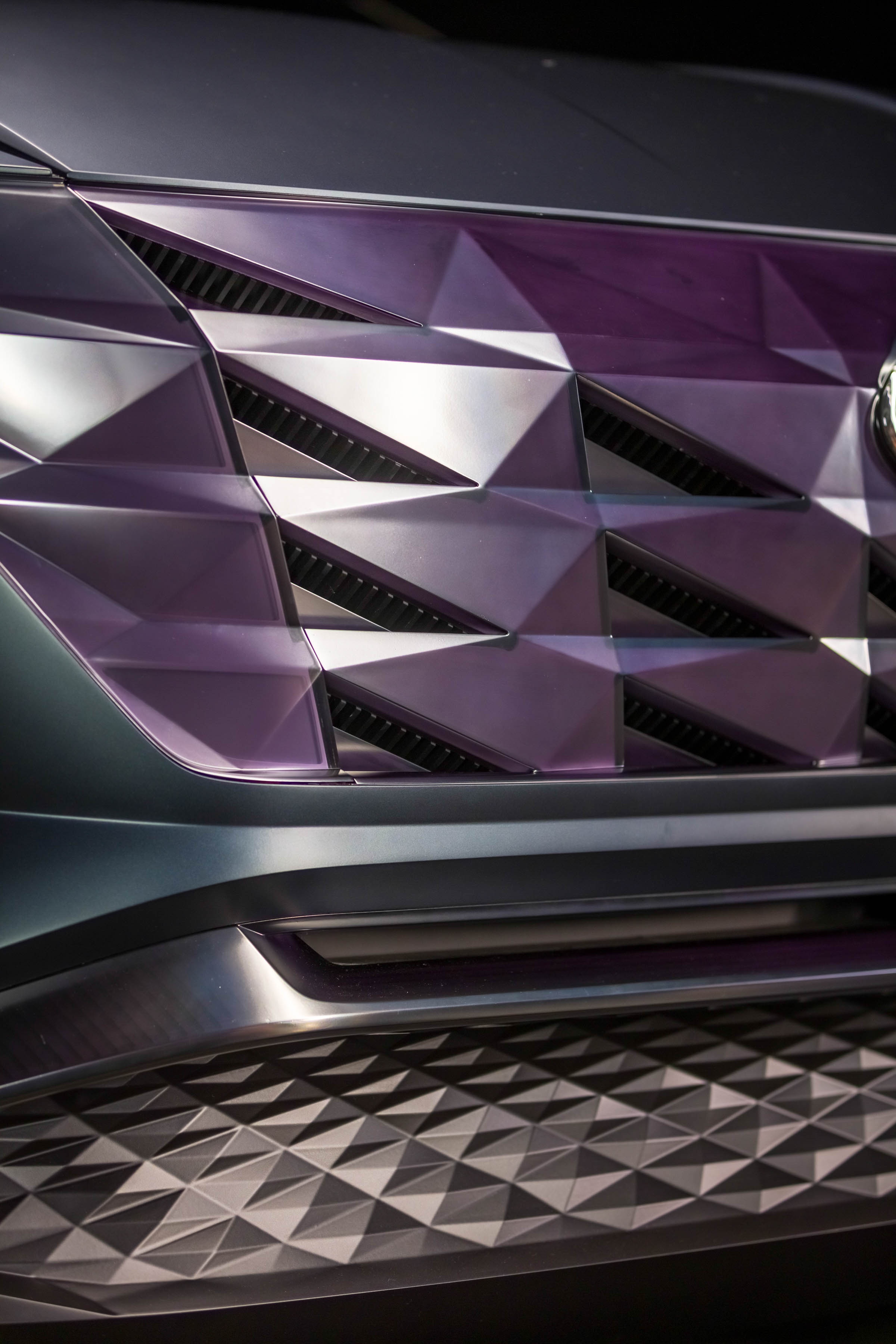 Chiem nguong thiet ke Hyundai Vision T anh 35