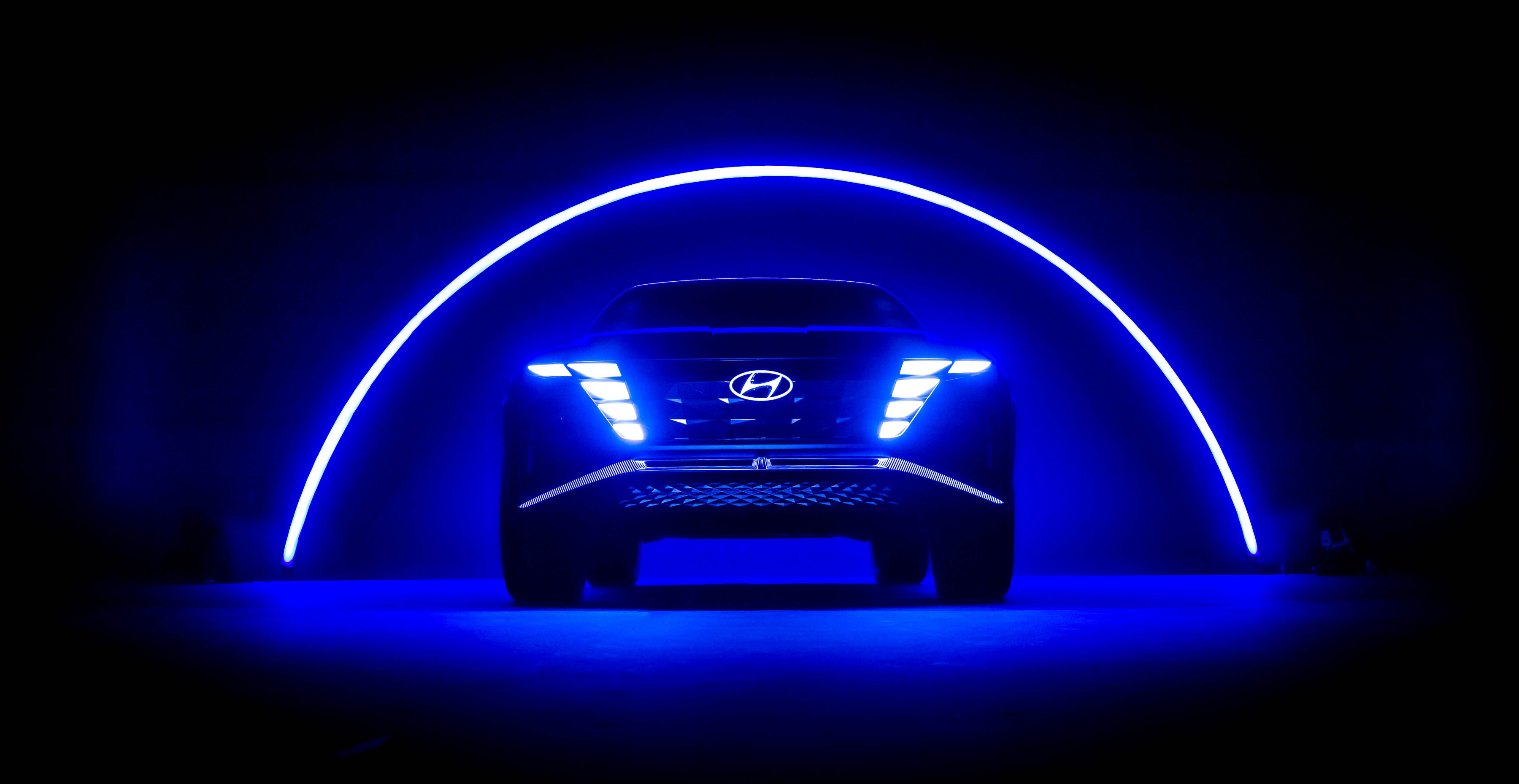 Chiem nguong thiet ke Hyundai Vision T anh 26