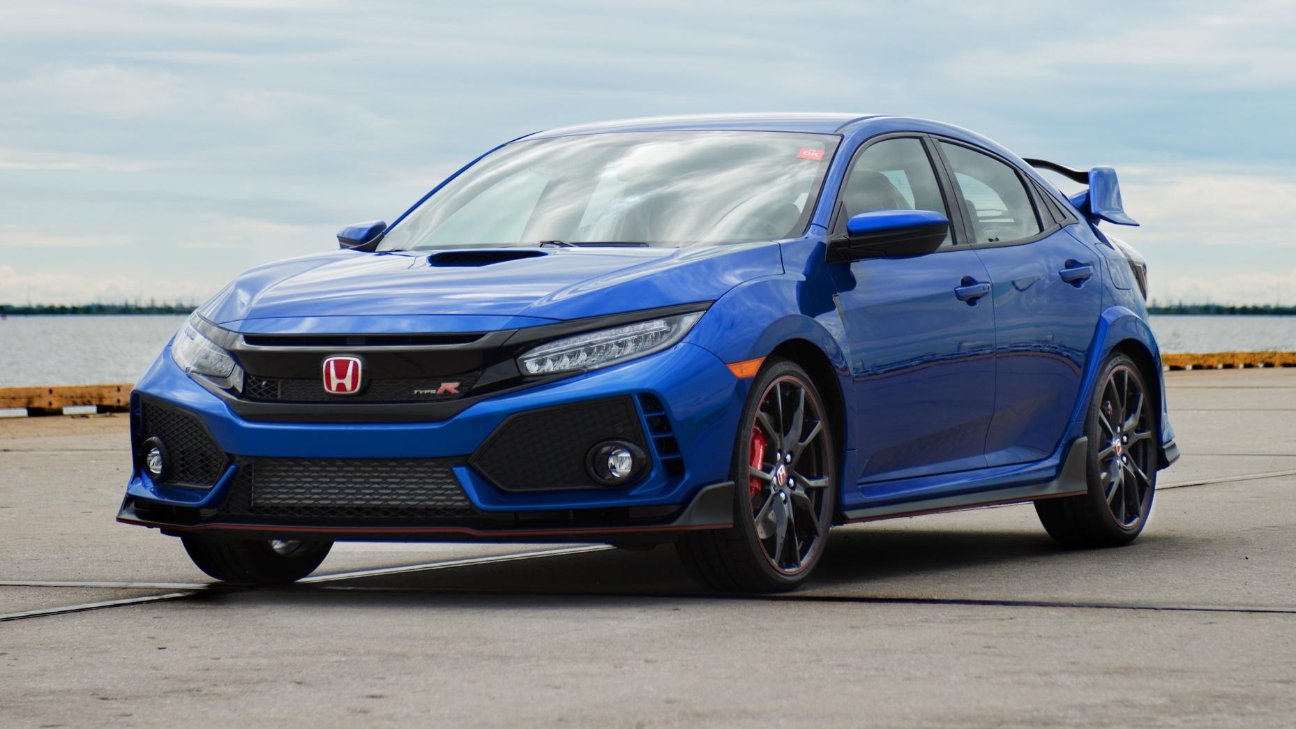 10 mau xe do thi tot nhat 2019 anh 7