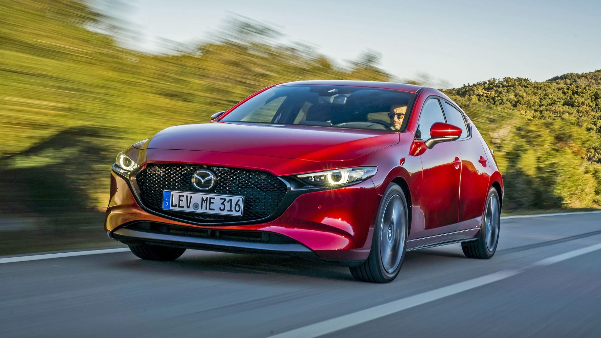 10 mau xe do thi tot nhat 2019 anh 5