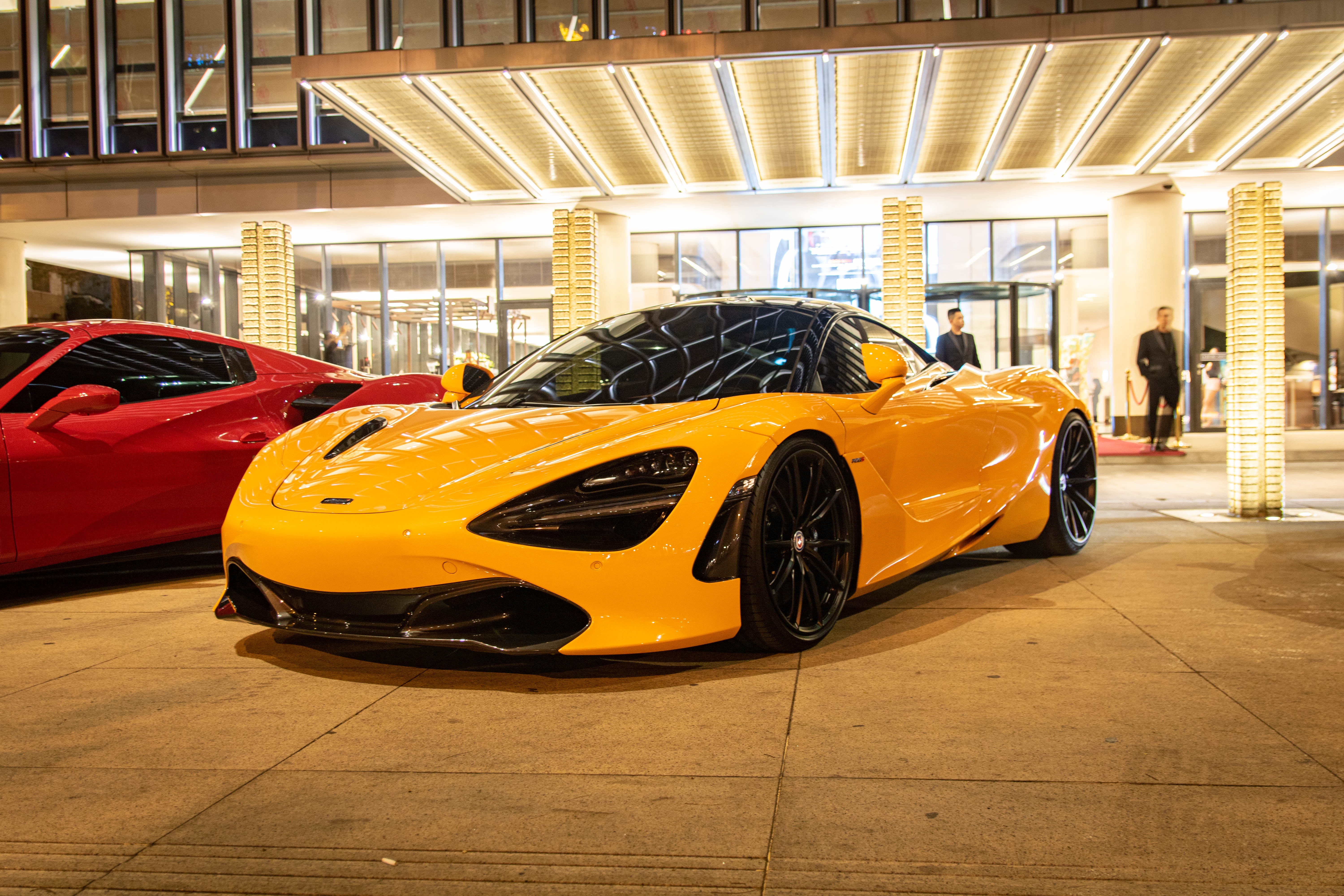 Sieu xe McLaren 720S cua Cuong Do la anh 3