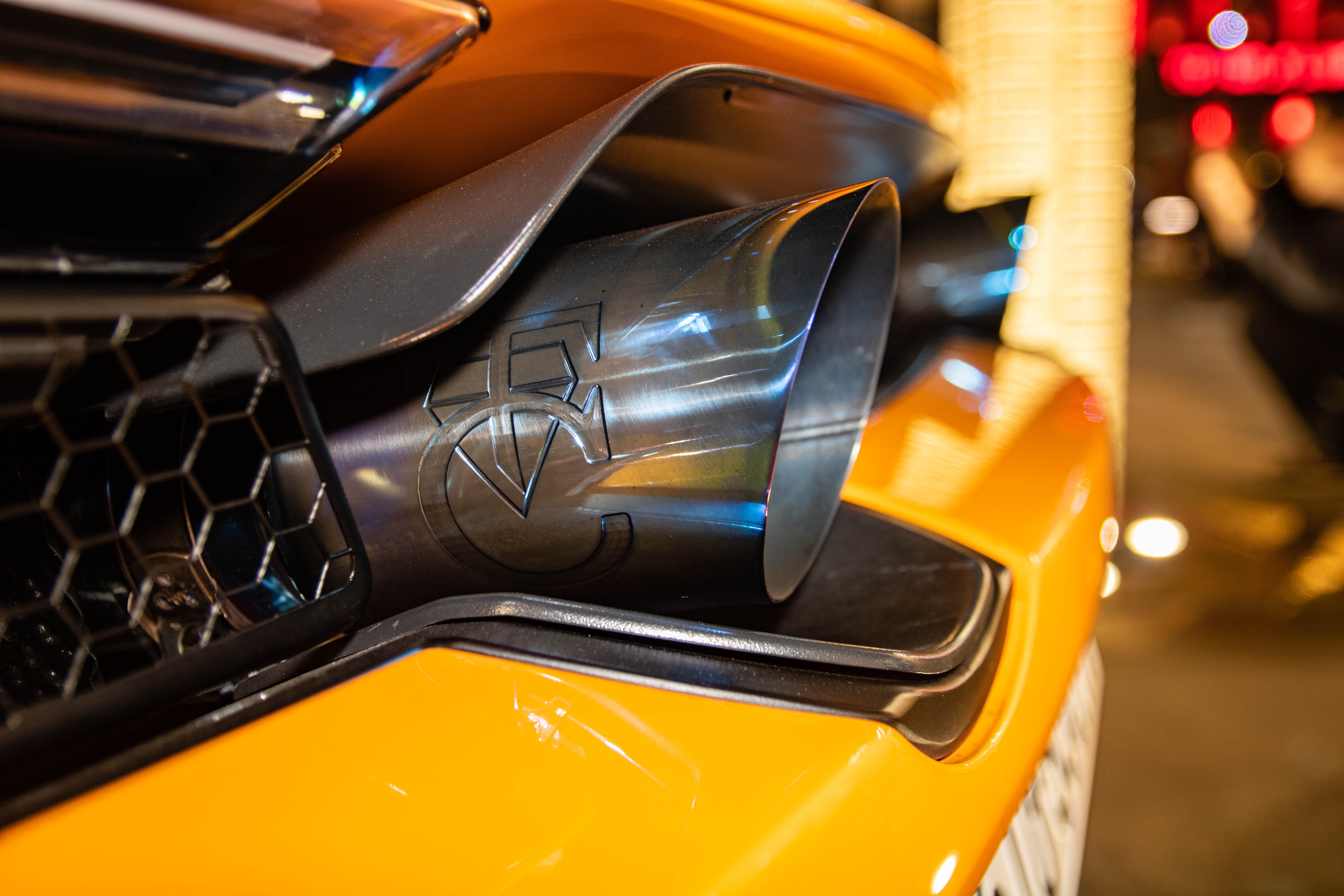 Sieu xe McLaren 720S cua Cuong Do la anh 6