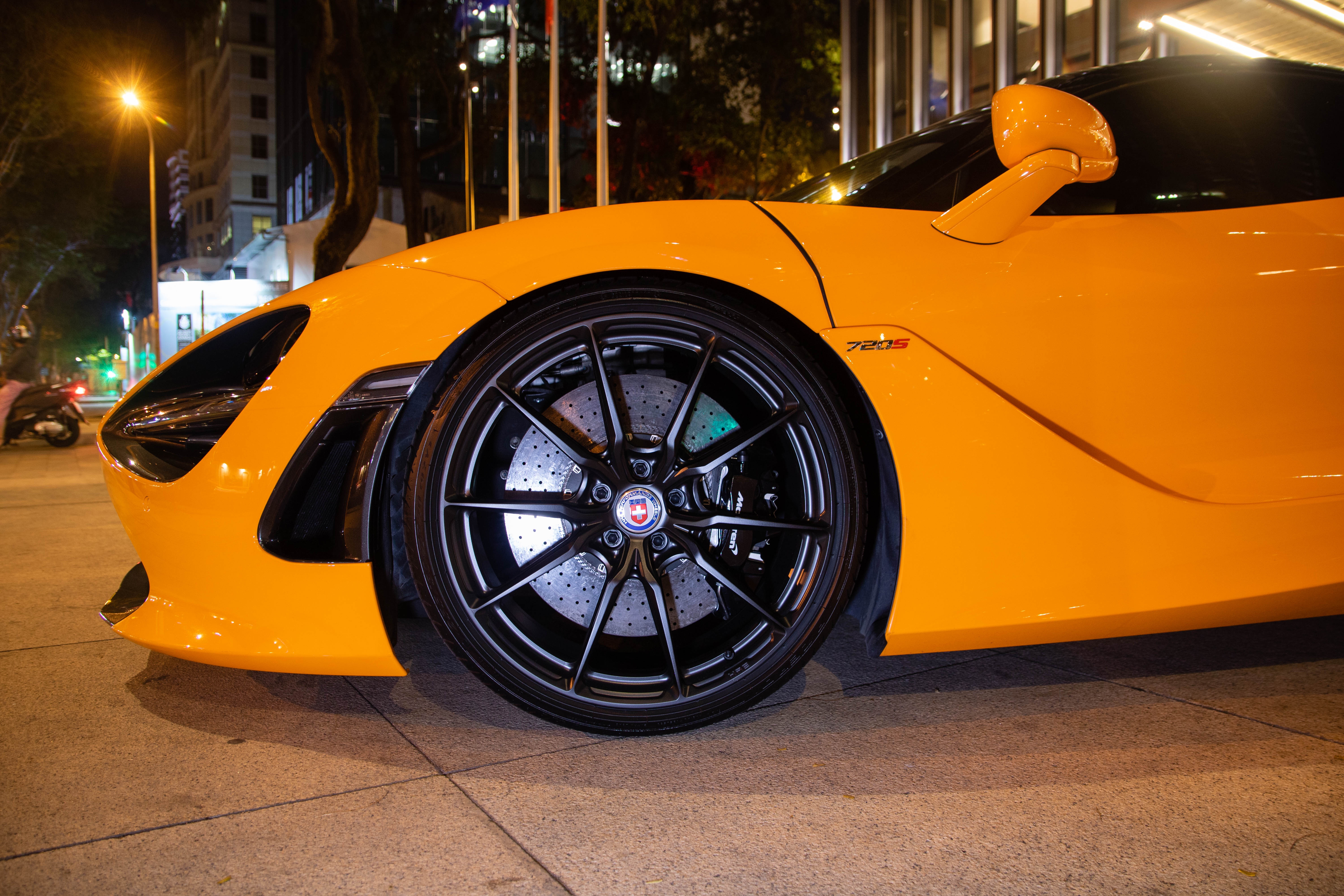 Sieu xe McLaren 720S cua Cuong Do la anh 5