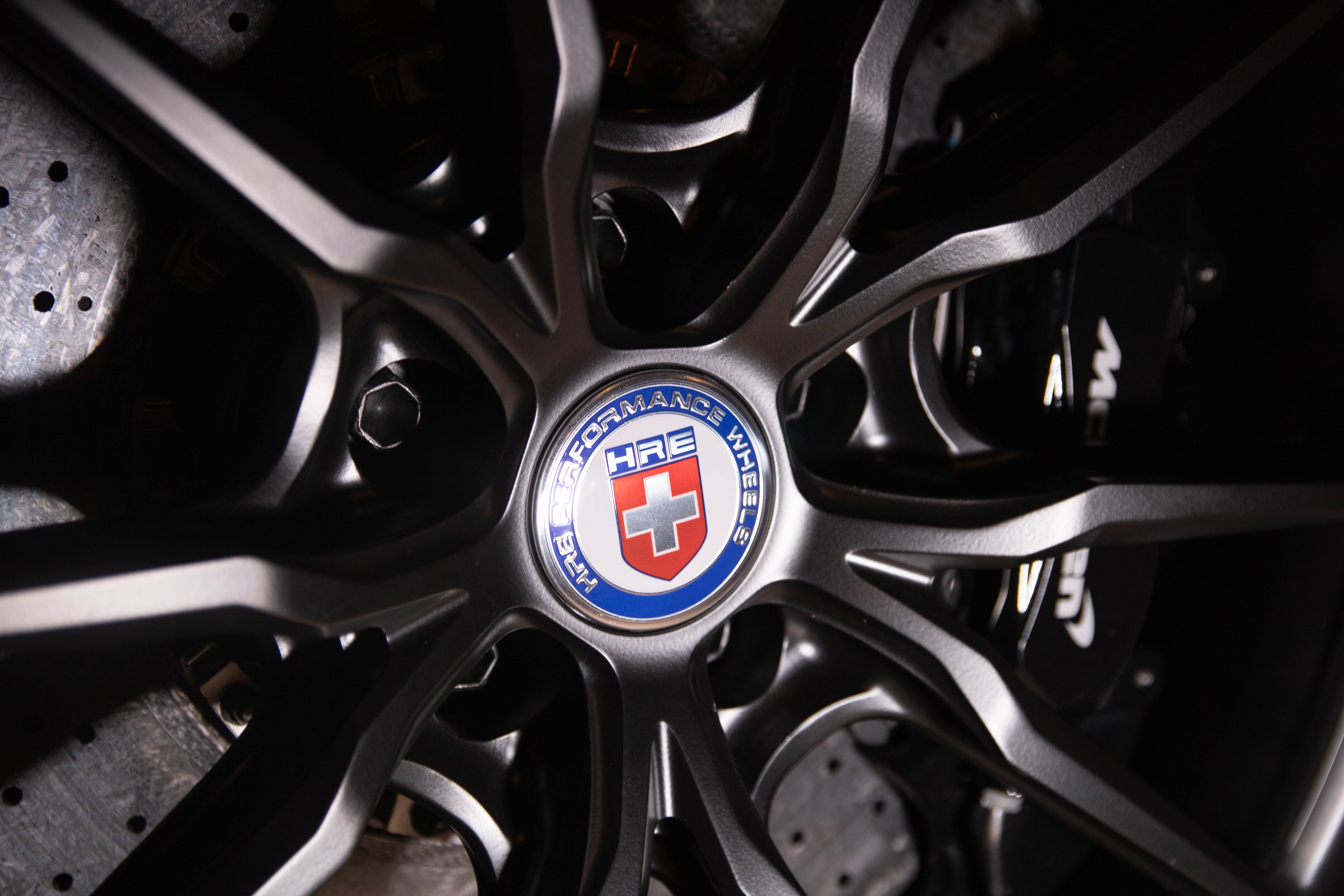 Sieu xe McLaren 720S cua Cuong Do la anh 4