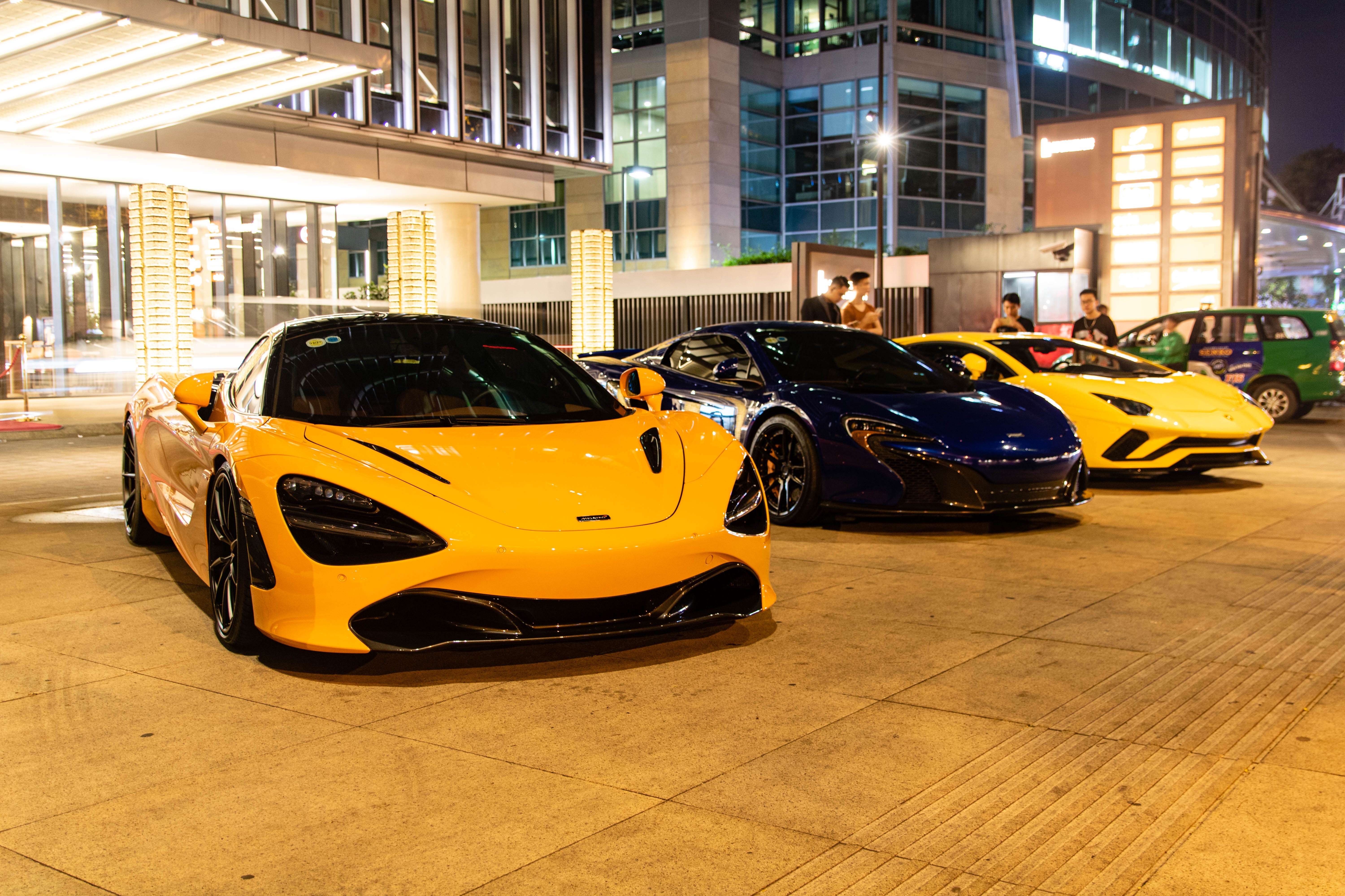 Sieu xe McLaren 720S cua Cuong Do la anh 7