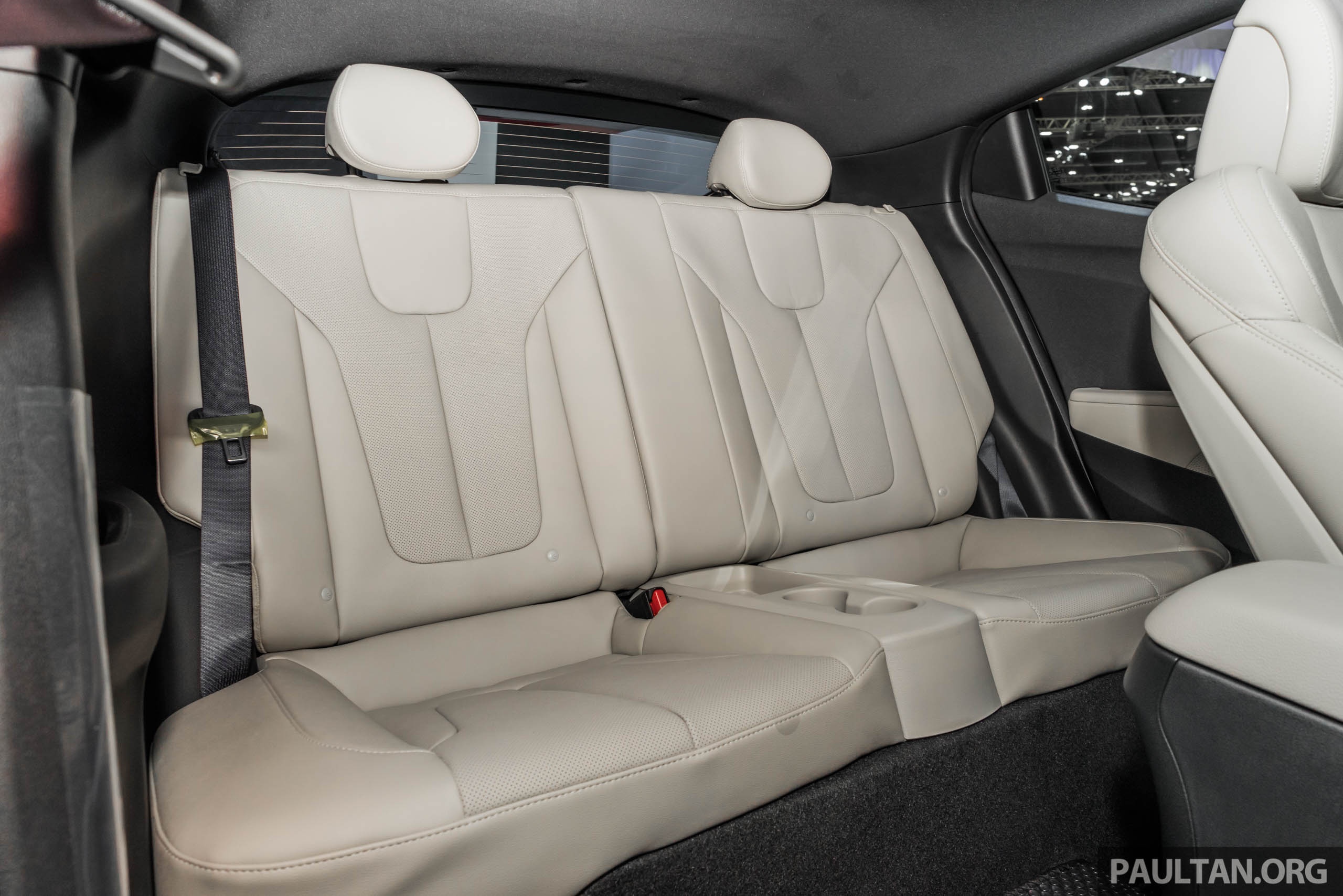 Hyundai Veloster 2020 ra mat tai Thai Lan anh 25