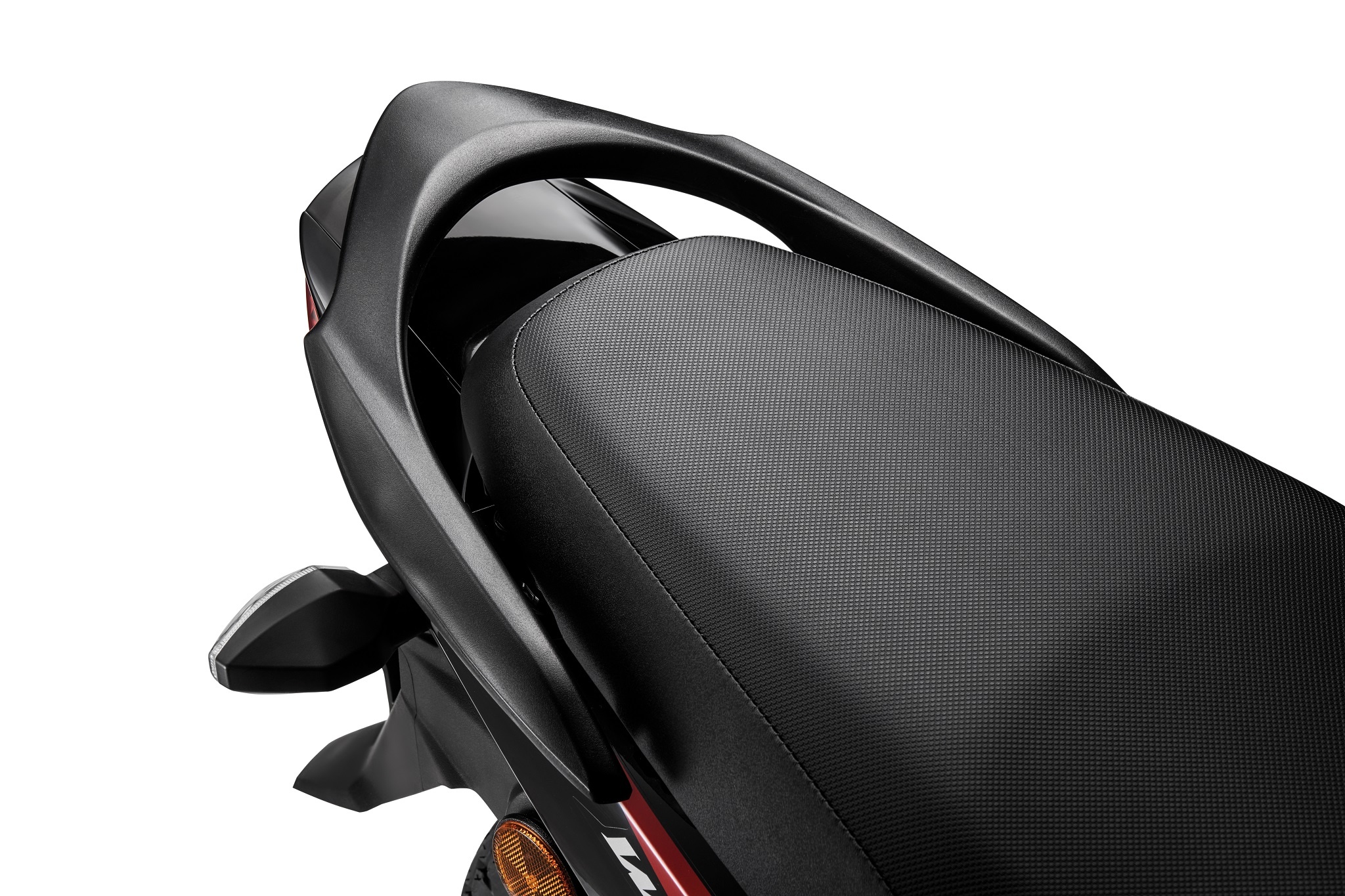 Honda Wave Alpha 2020 ra mắt ảnh 6 Honda Wave Alpha 2020 ra mat anh 6