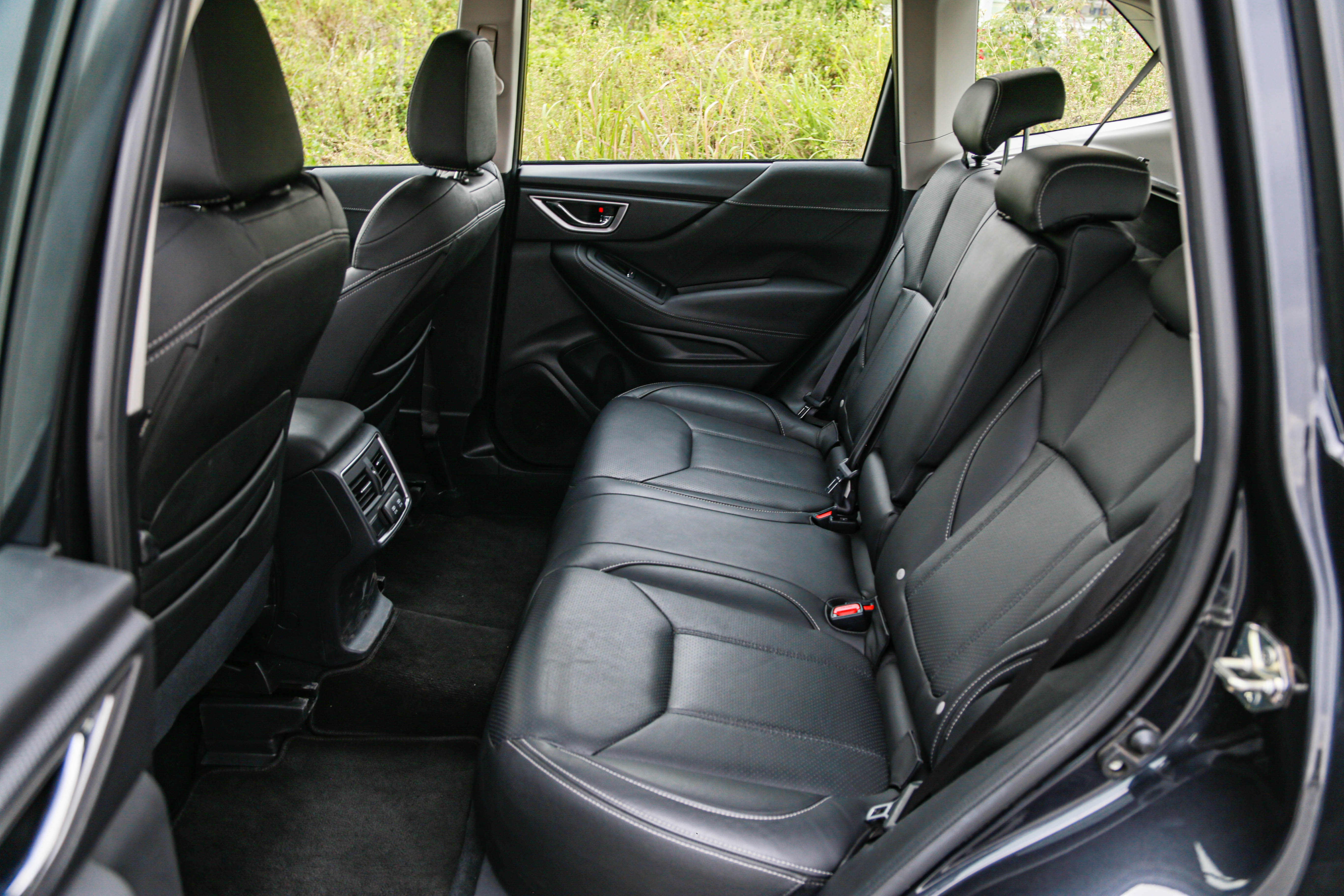 giảm 100% phí trước bạ ảnh 8 giam 100% phi truoc ba anh 8