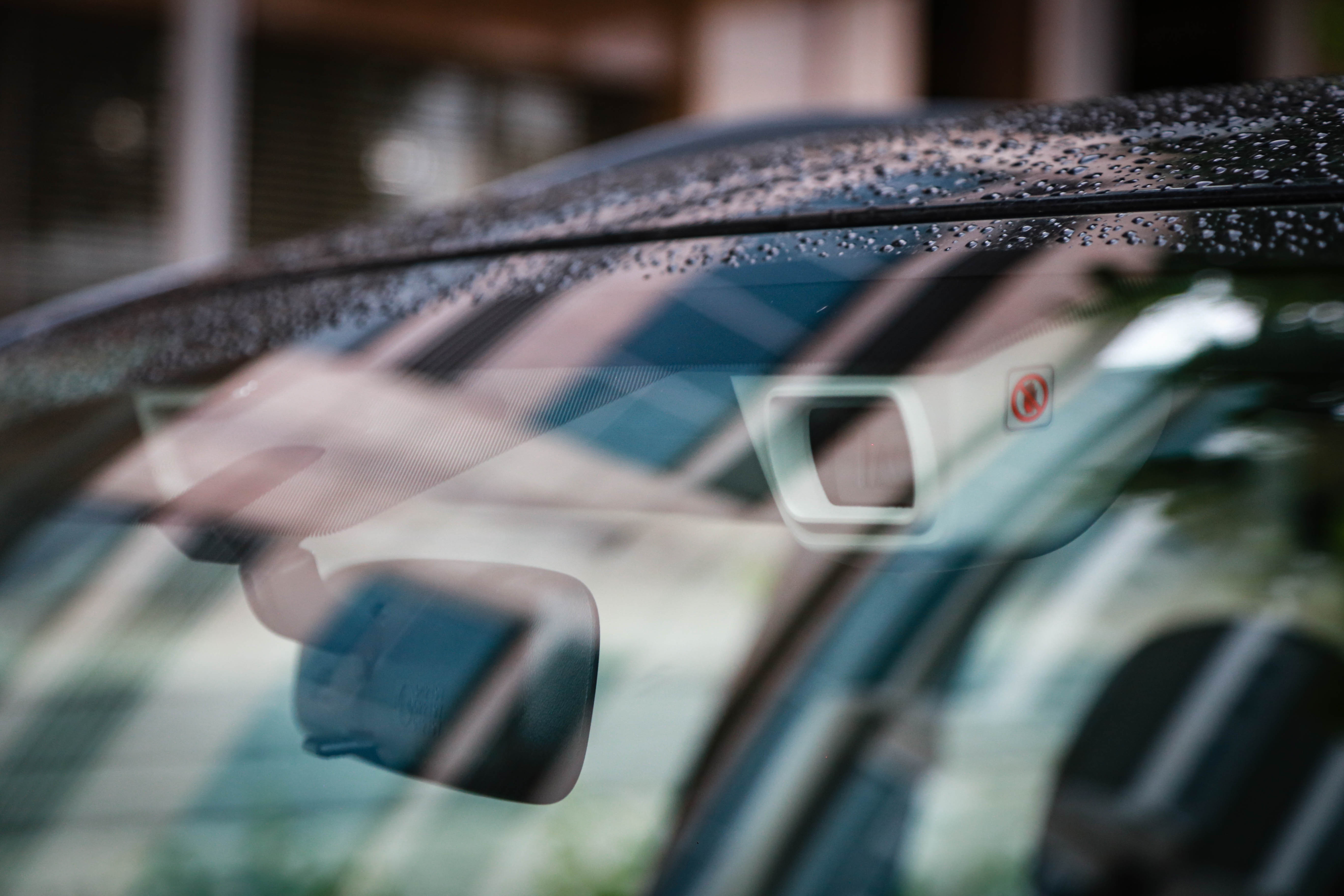 Subaru EyeSight the he moi anh 2