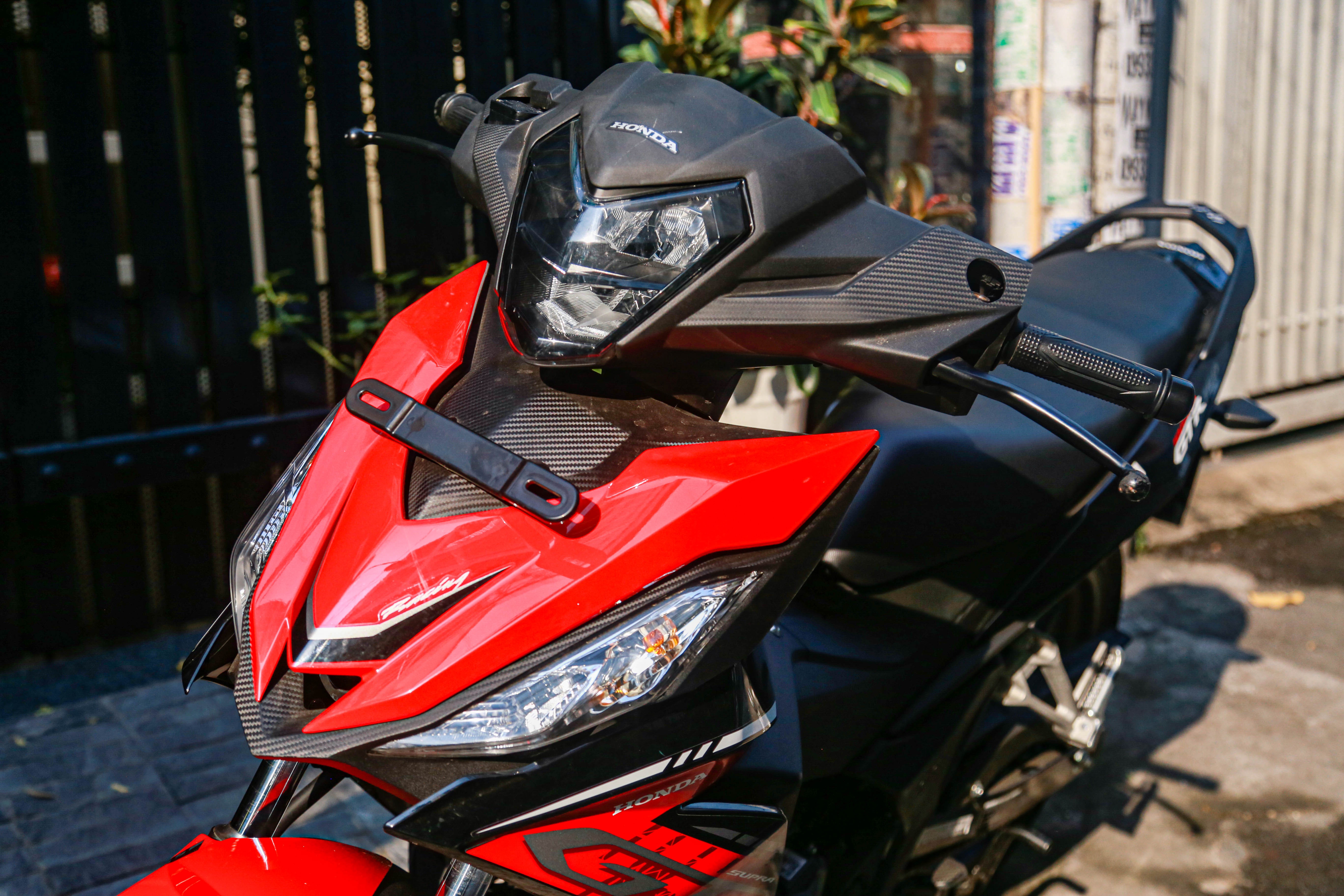 Chi tiet Honda Supra GTR V2 2020 anh 6