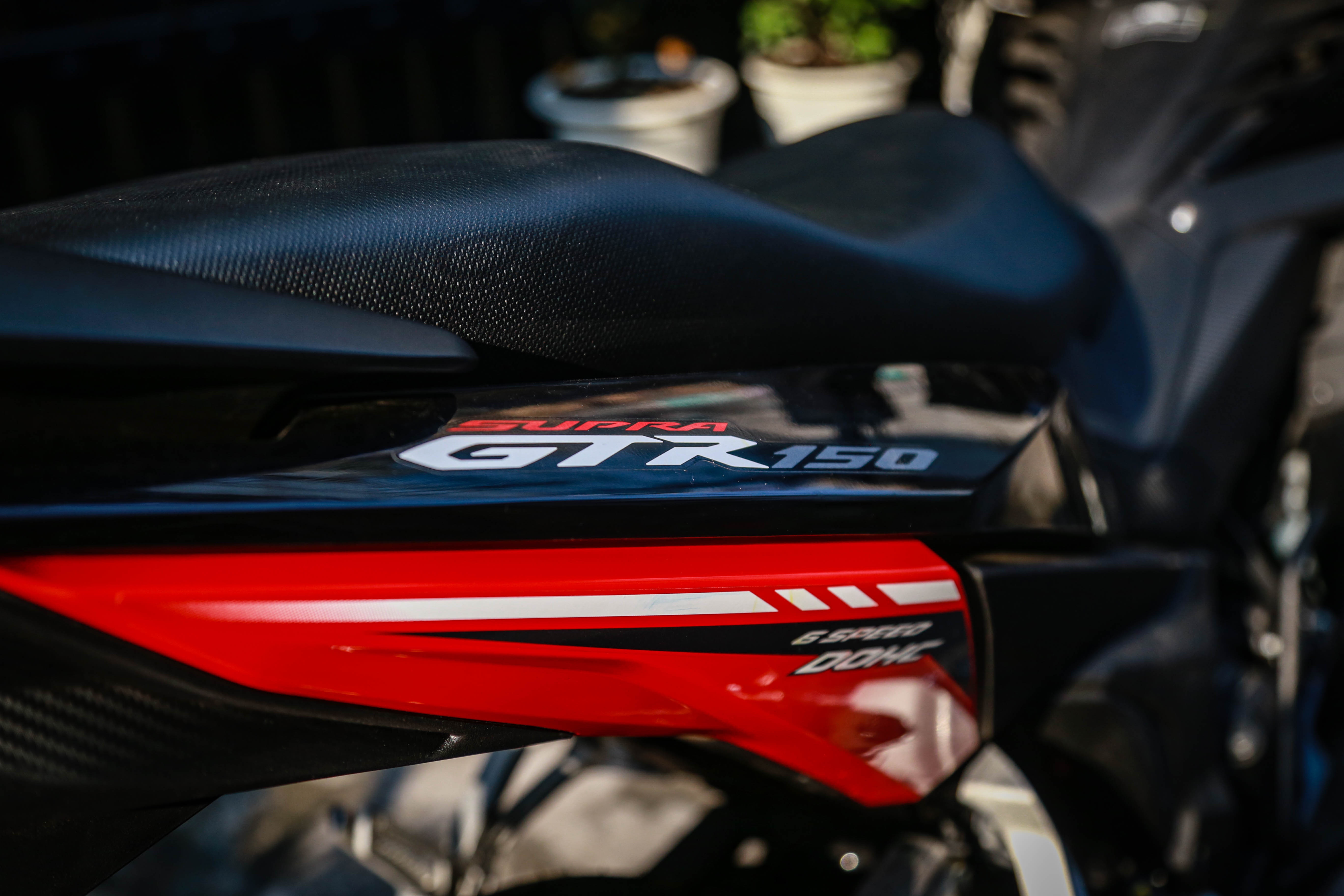 Chi tiet Honda Supra GTR V2 2020 anh 5