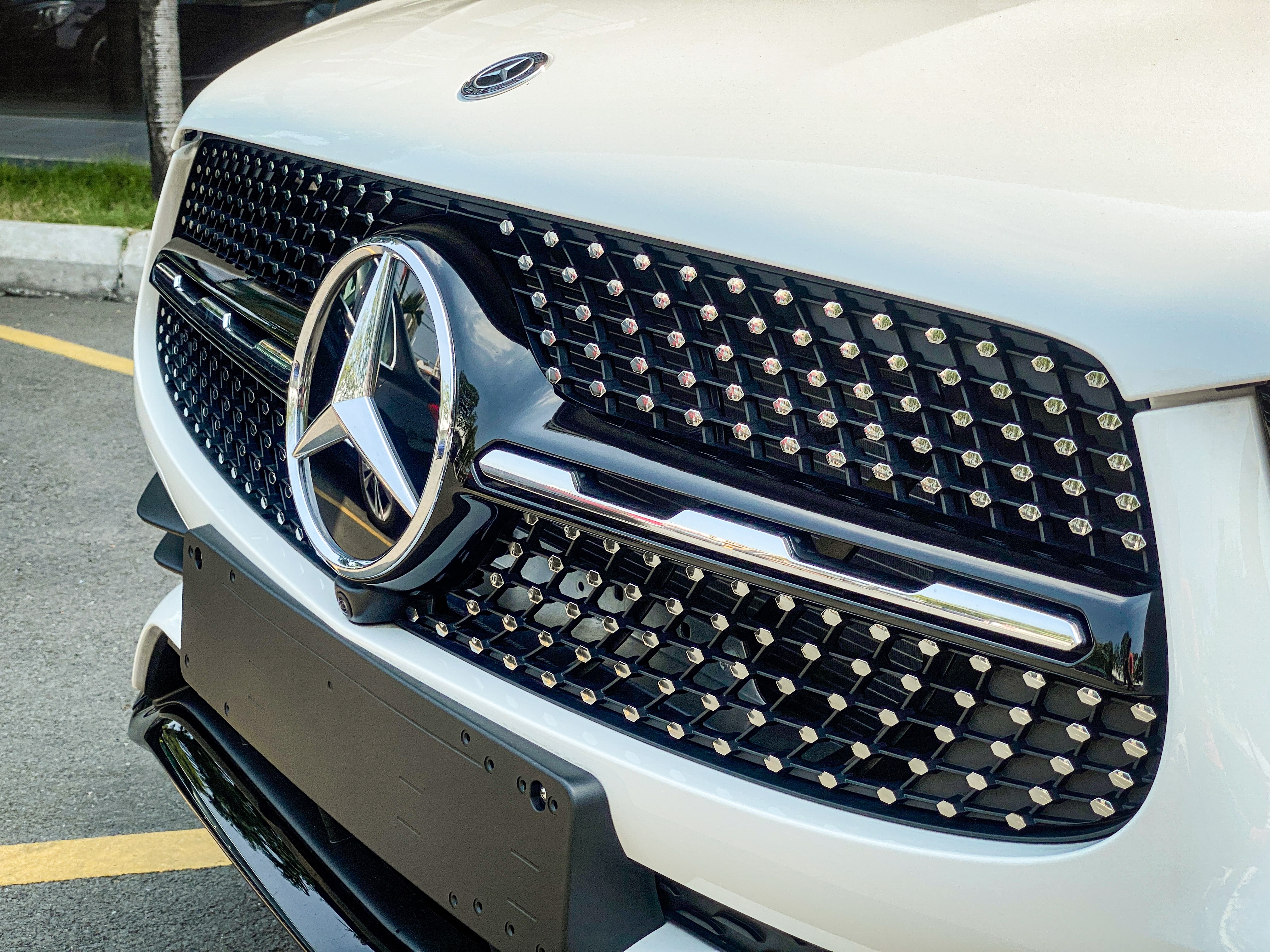 Chi tiet Mercedes-Benz GLC 300 4Matic 2020 anh 4