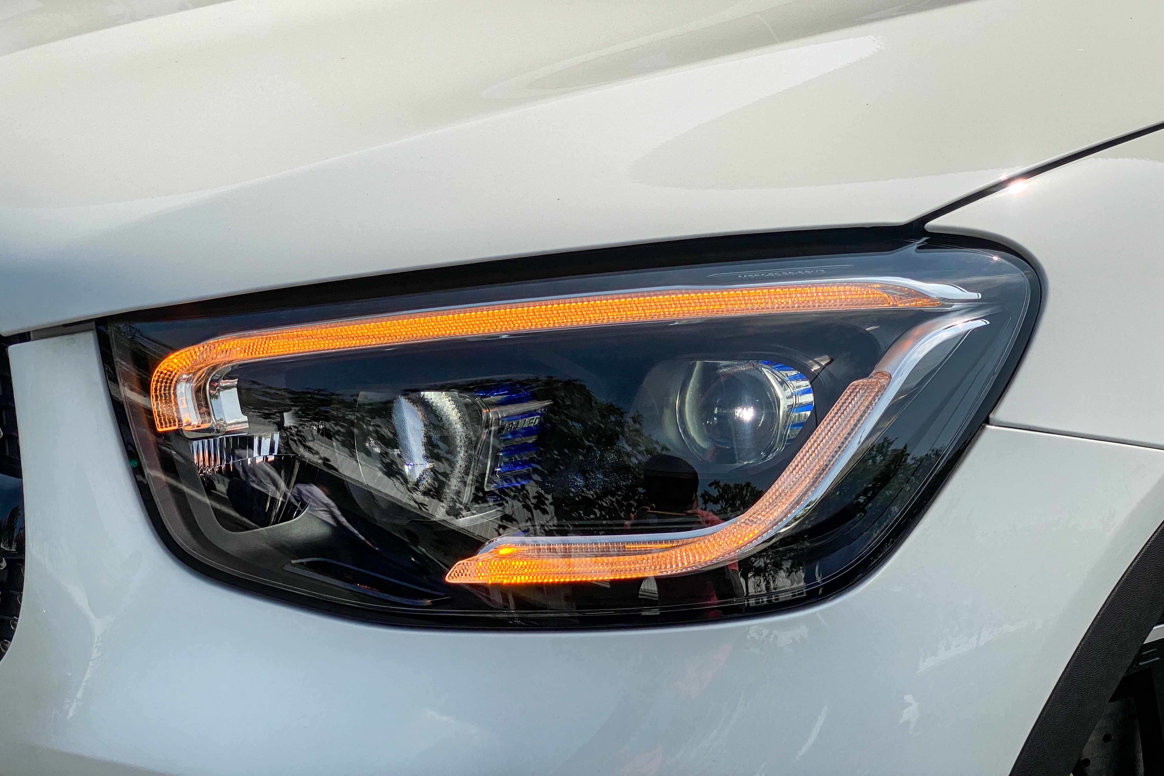 Chi tiet Mercedes-Benz GLC 300 4Matic 2020 anh 5