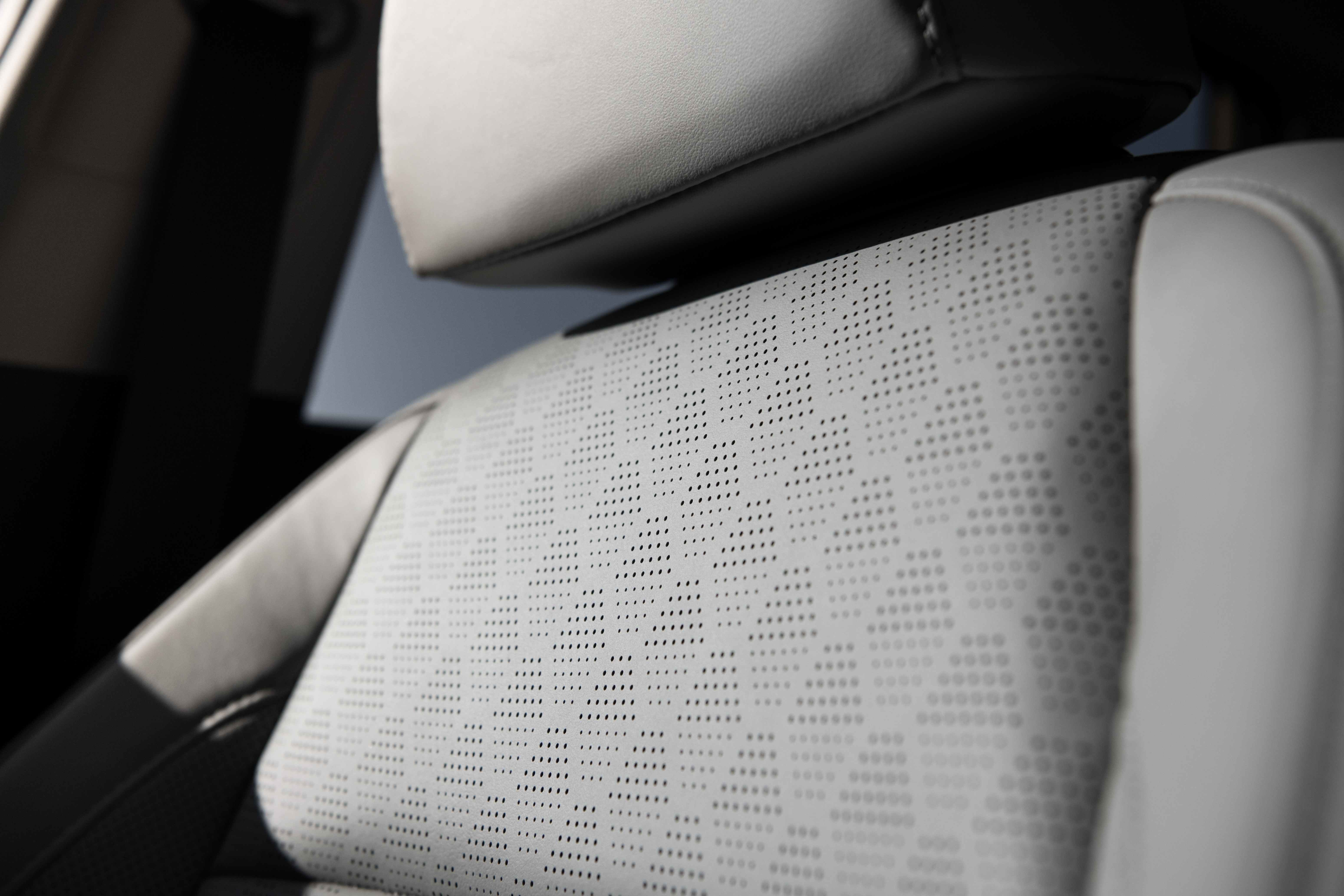 Kia Seltos ra mat DNA vao nam 2020 anh 23