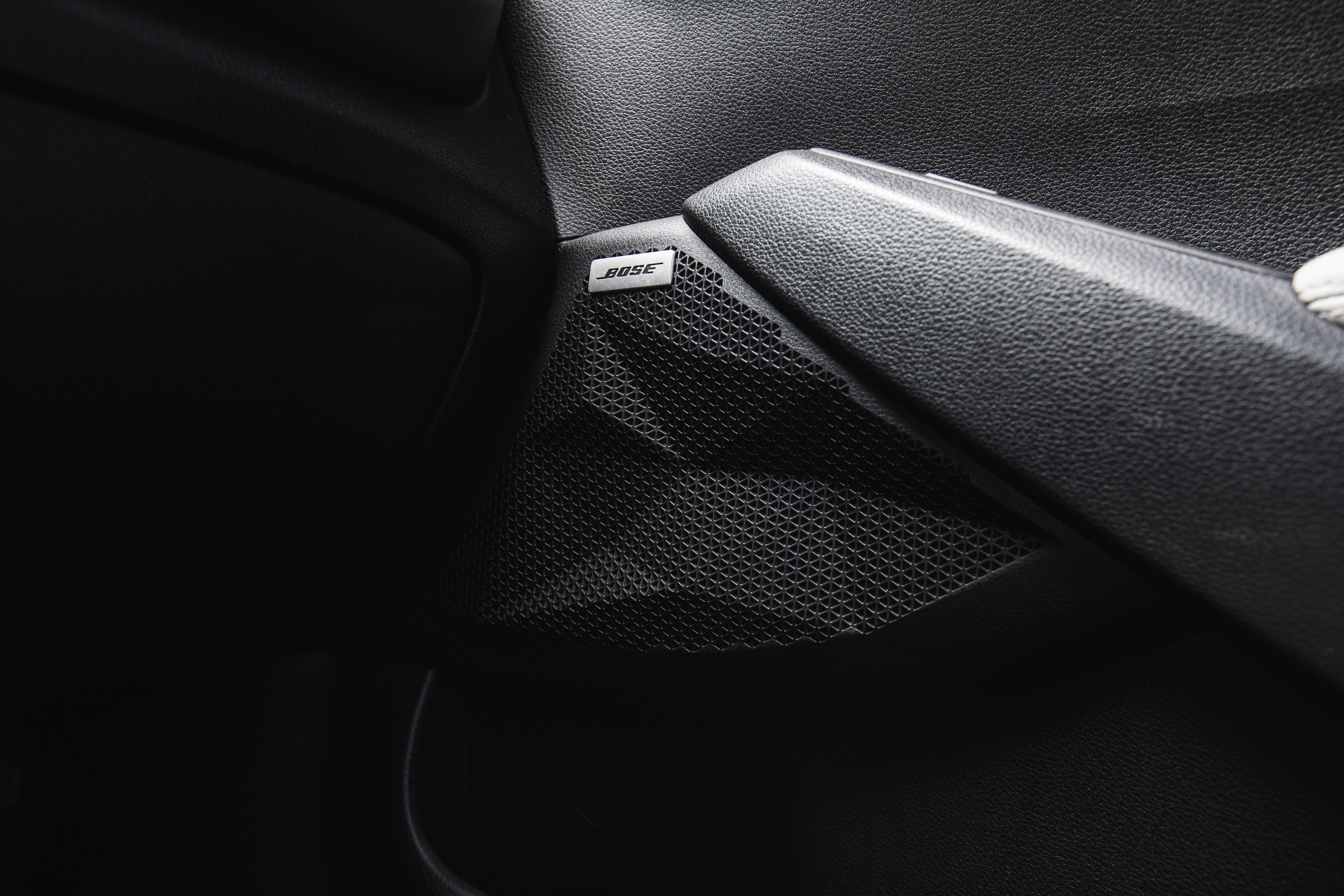 Kia Seltos ra mat DNA vao nam 2020 anh 24