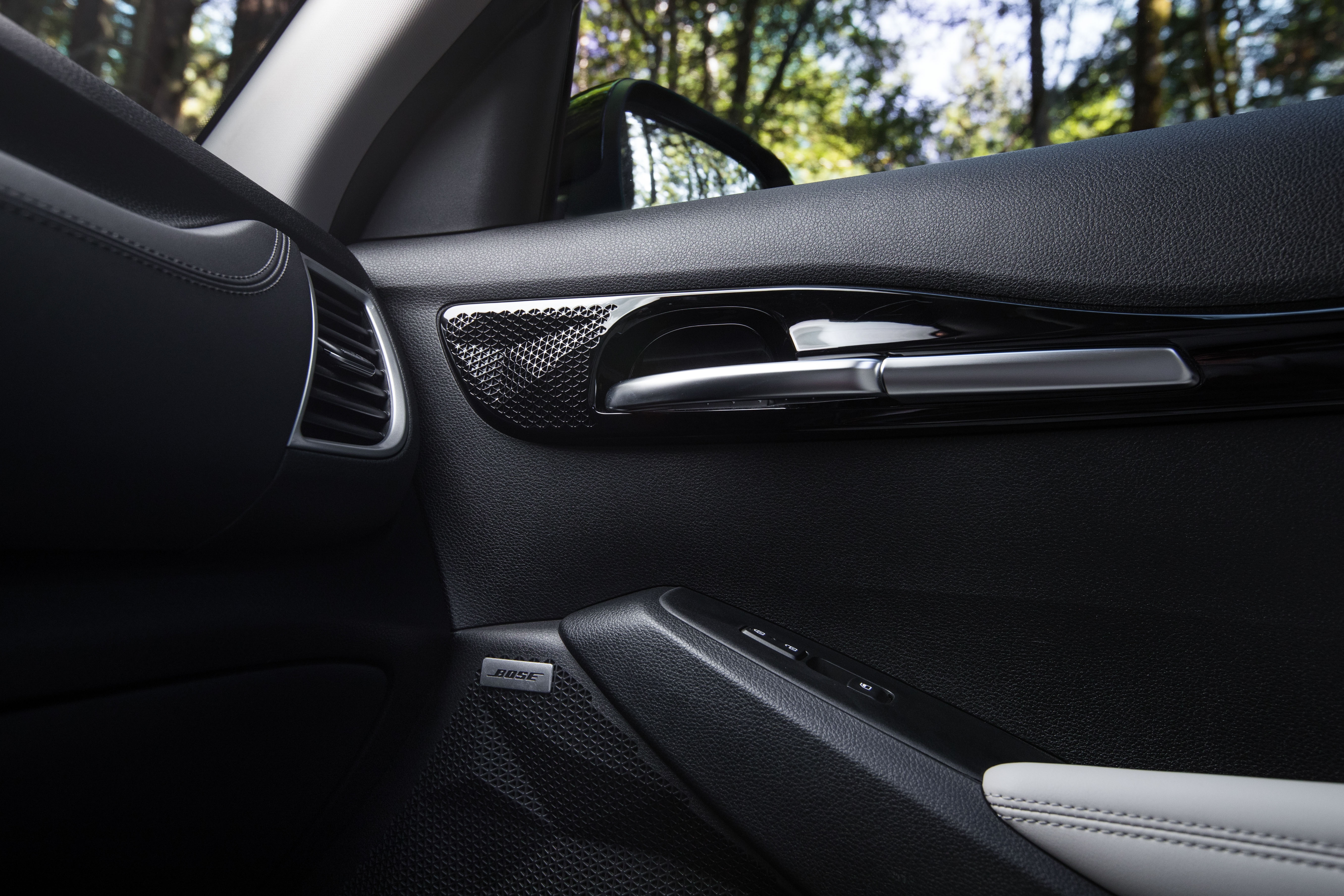 Kia Seltos ra mat DNA vao nam 2020 anh 25